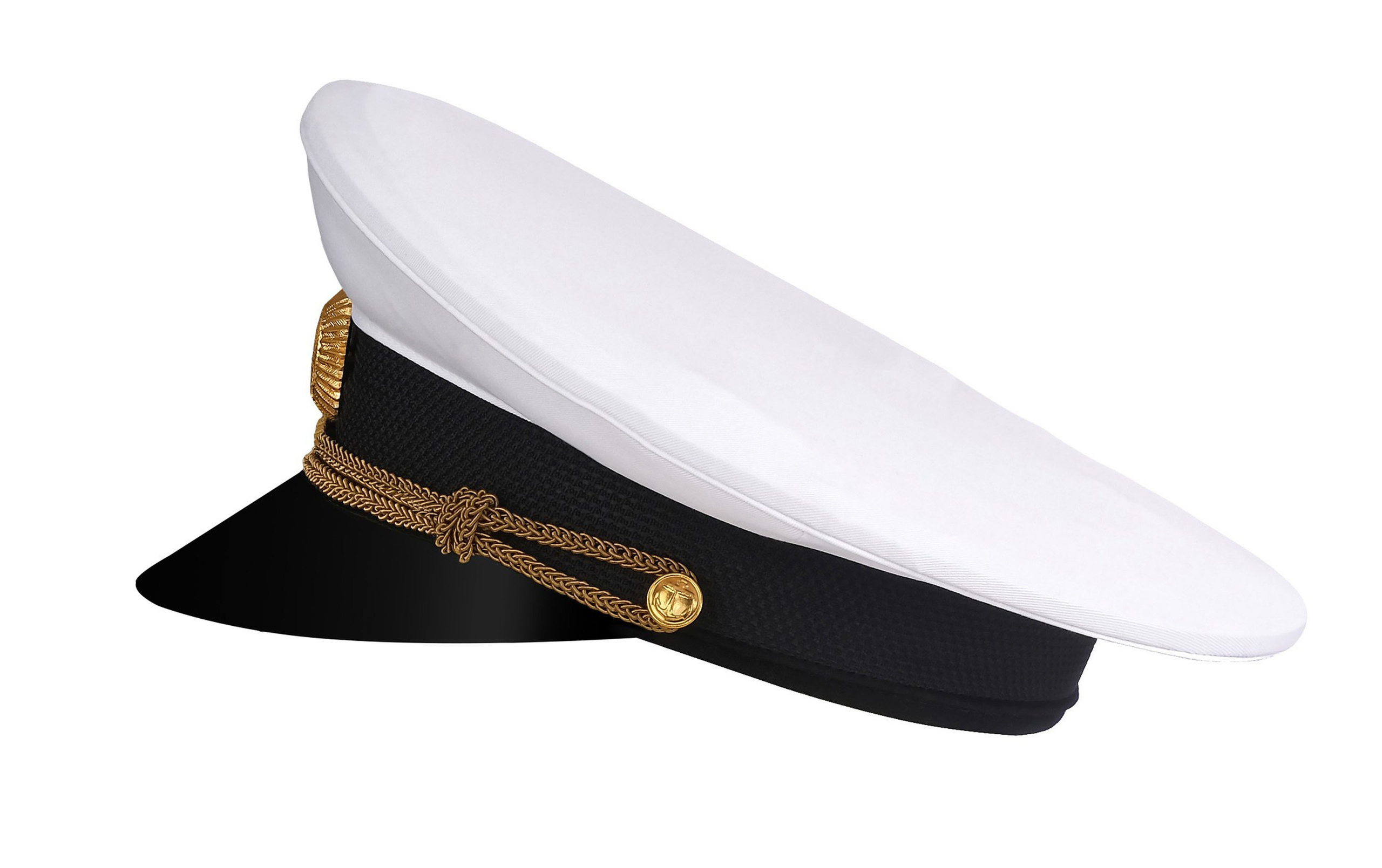 Профессиональная предметная фотосъемка аксессуаров в Москве — Ольга Гурьянова