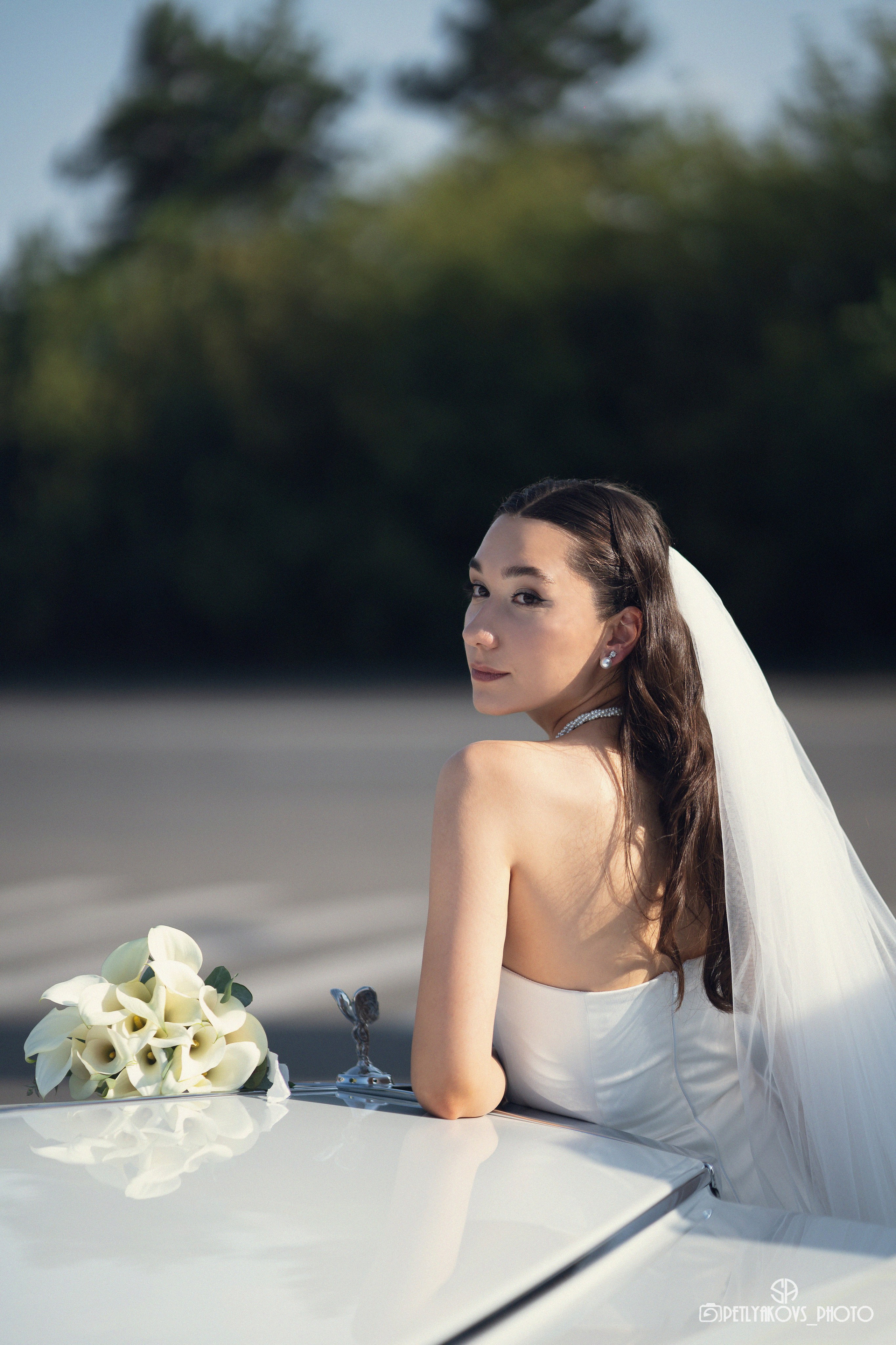 Свадьба Ильи И Натальи. Фотограф, видеограф Пятигорск, Ставрополь, Ессентуки, Petlyakovs_photo