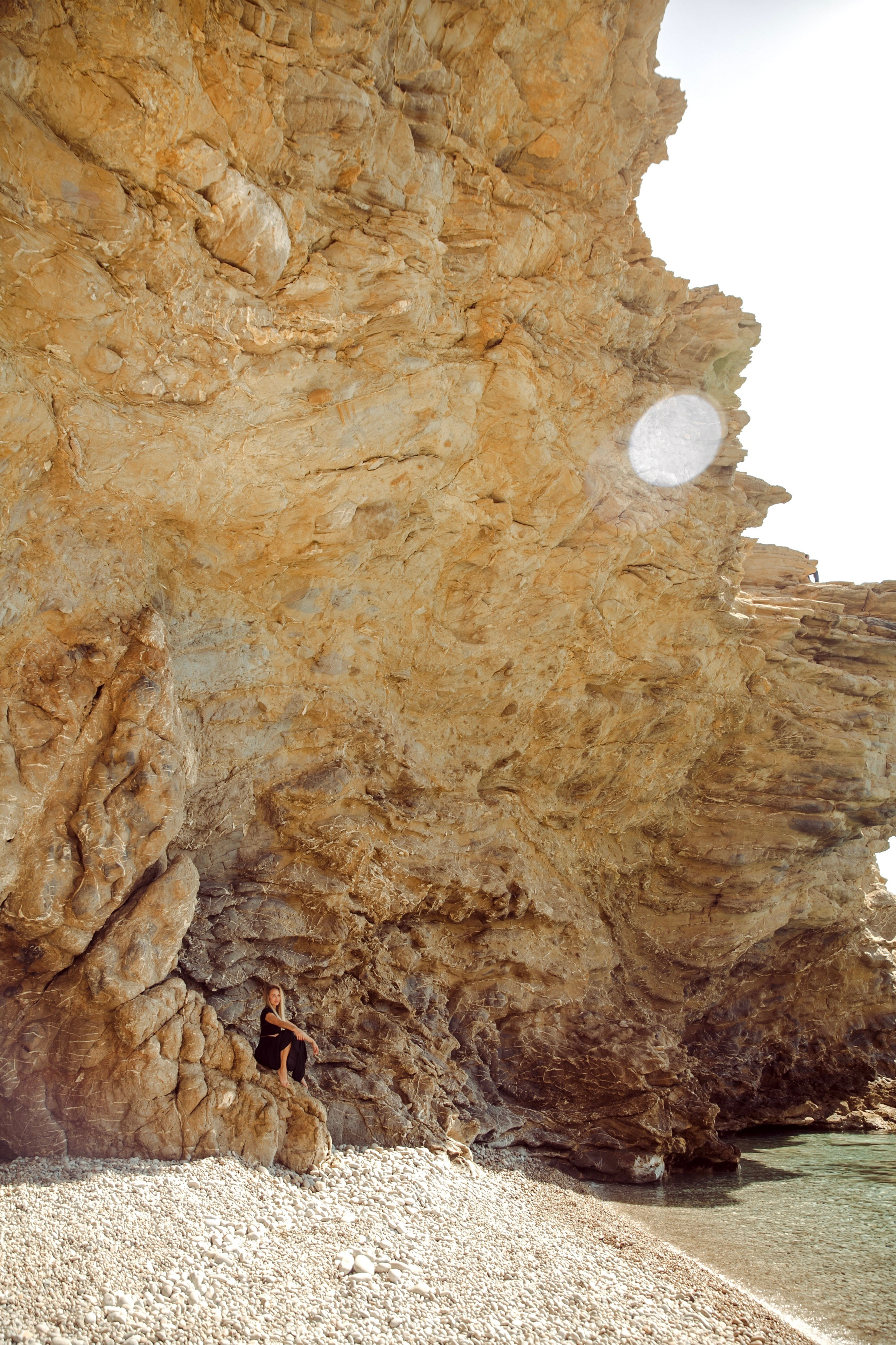 Daria Rocks. ANNA KUDRINA PHOTOGRAPHY Russia