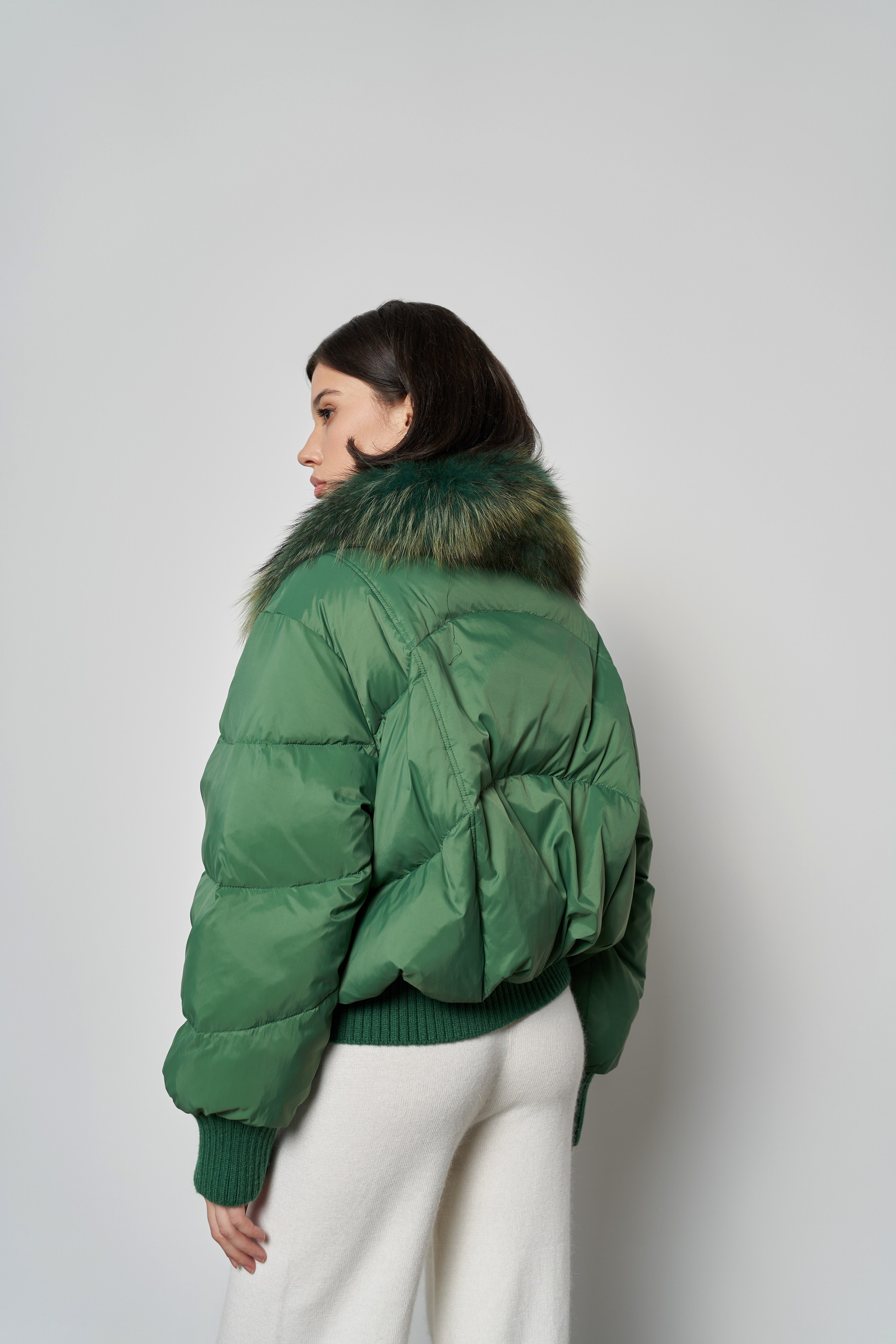 CATALOG 1. Главная