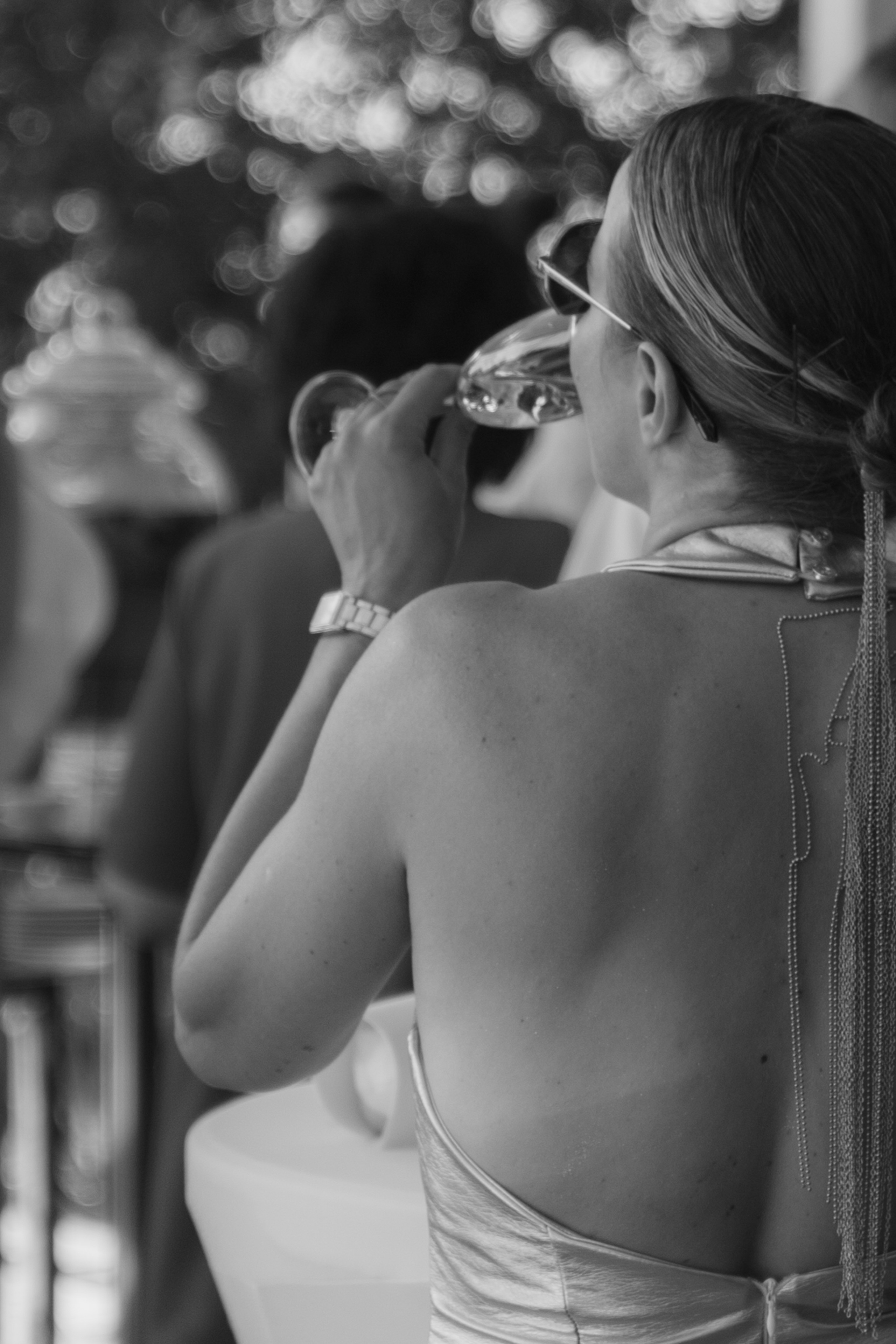 Михаил и Алина. Свадебный фотограф в Пятигорске и КМВ Софья Аджикеримова