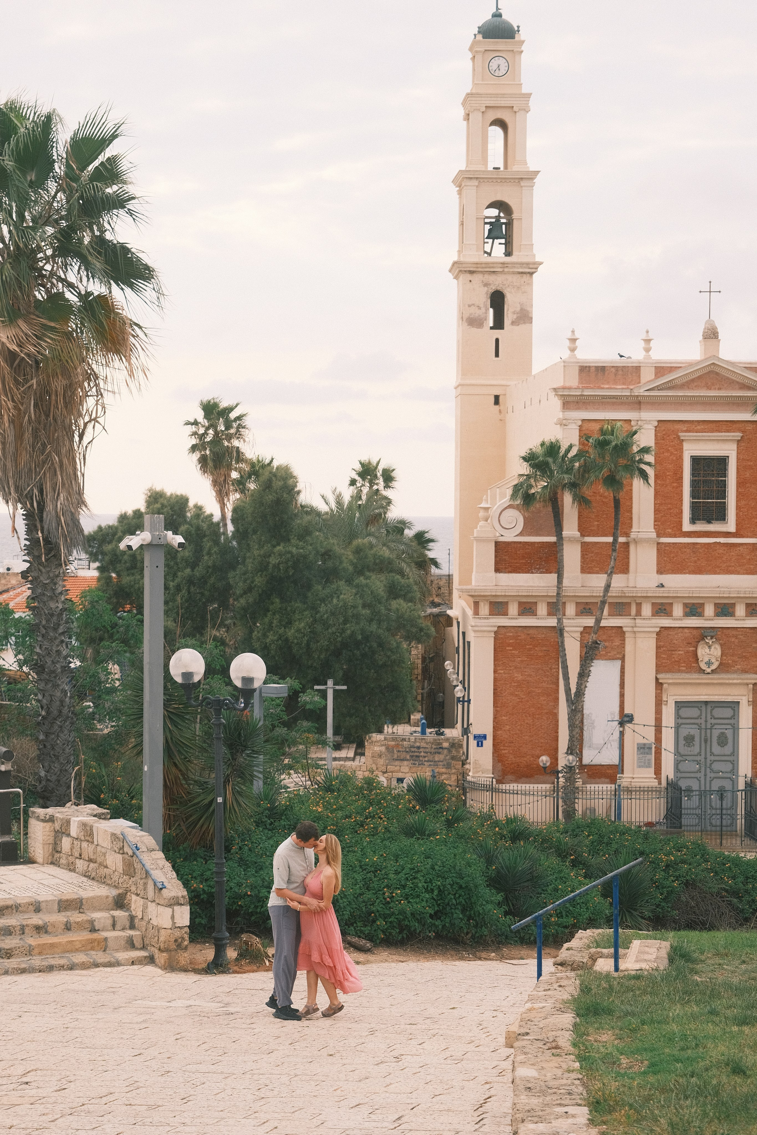 Портретная фотосессия в Санкт-Петербурге | Филипп Линзин. Репортажный и портретный фотограф в Санкт-Петербурге Филипп Линзин