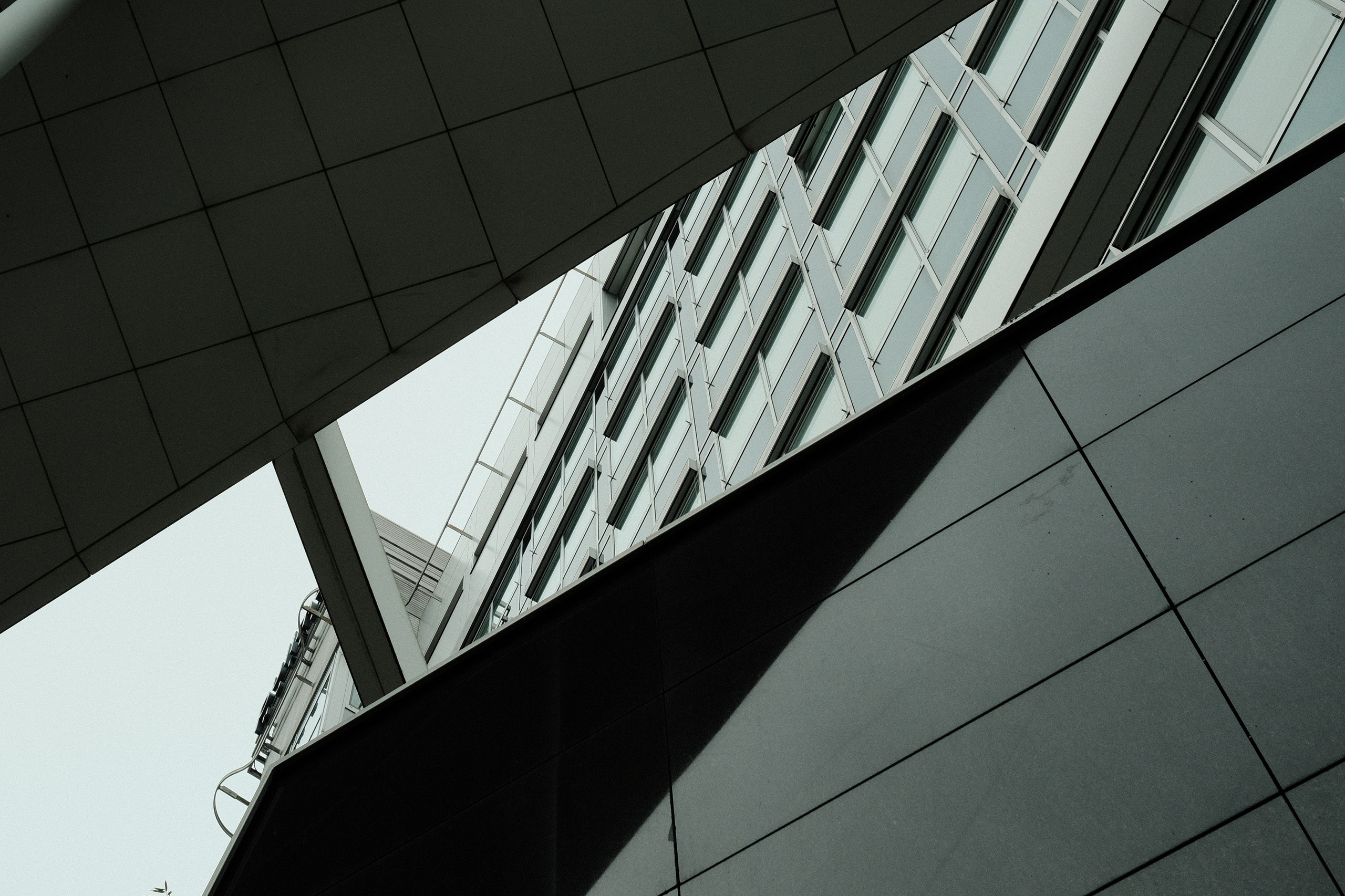 Кёльн — фотосессия и репортаж | Филипп Линзин. Репортажный и портретный фотограф в Санкт-Петербурге Филипп Линзин