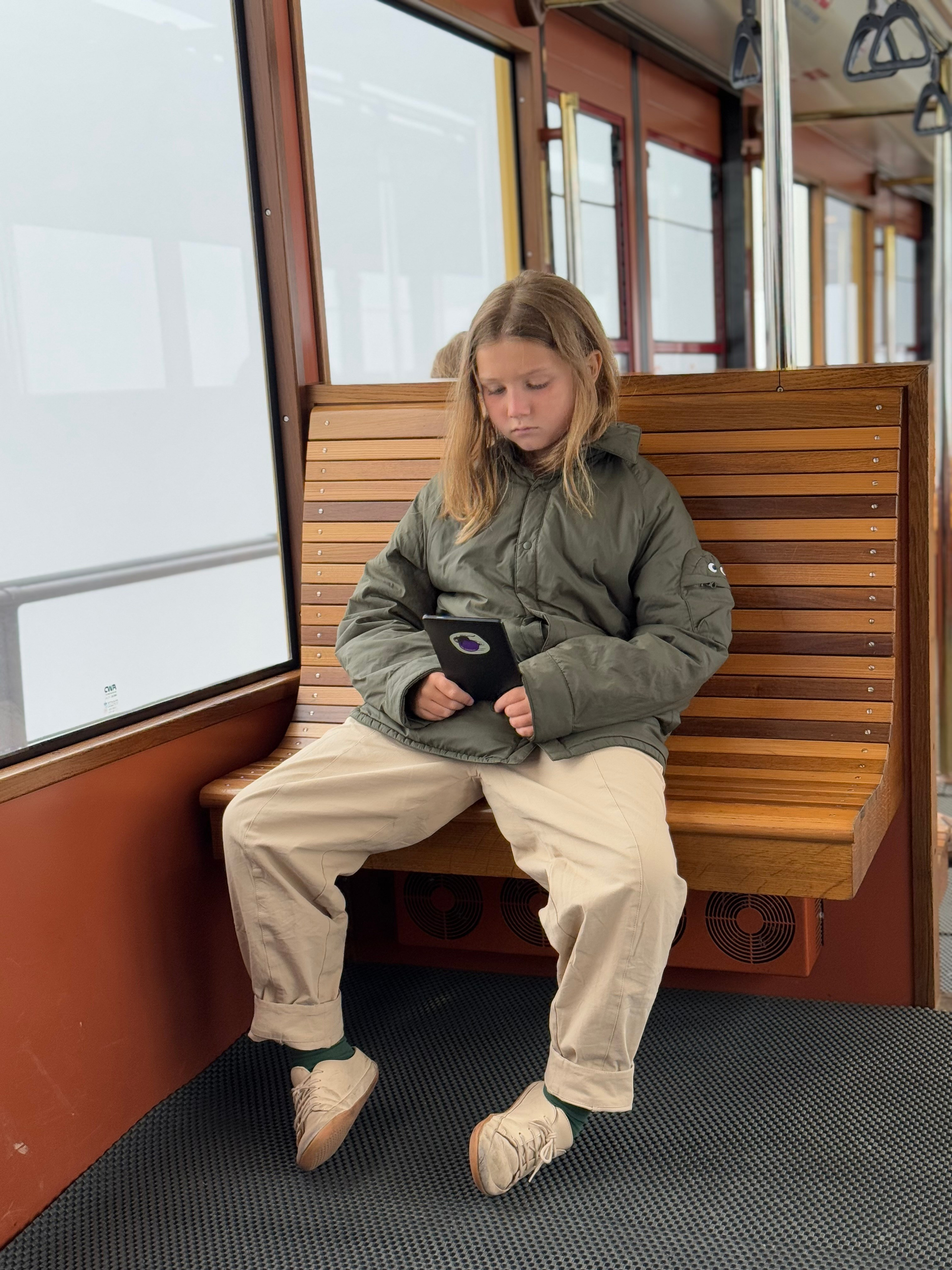 Вьетнам.Сапа.мы 2025. А вот и да!