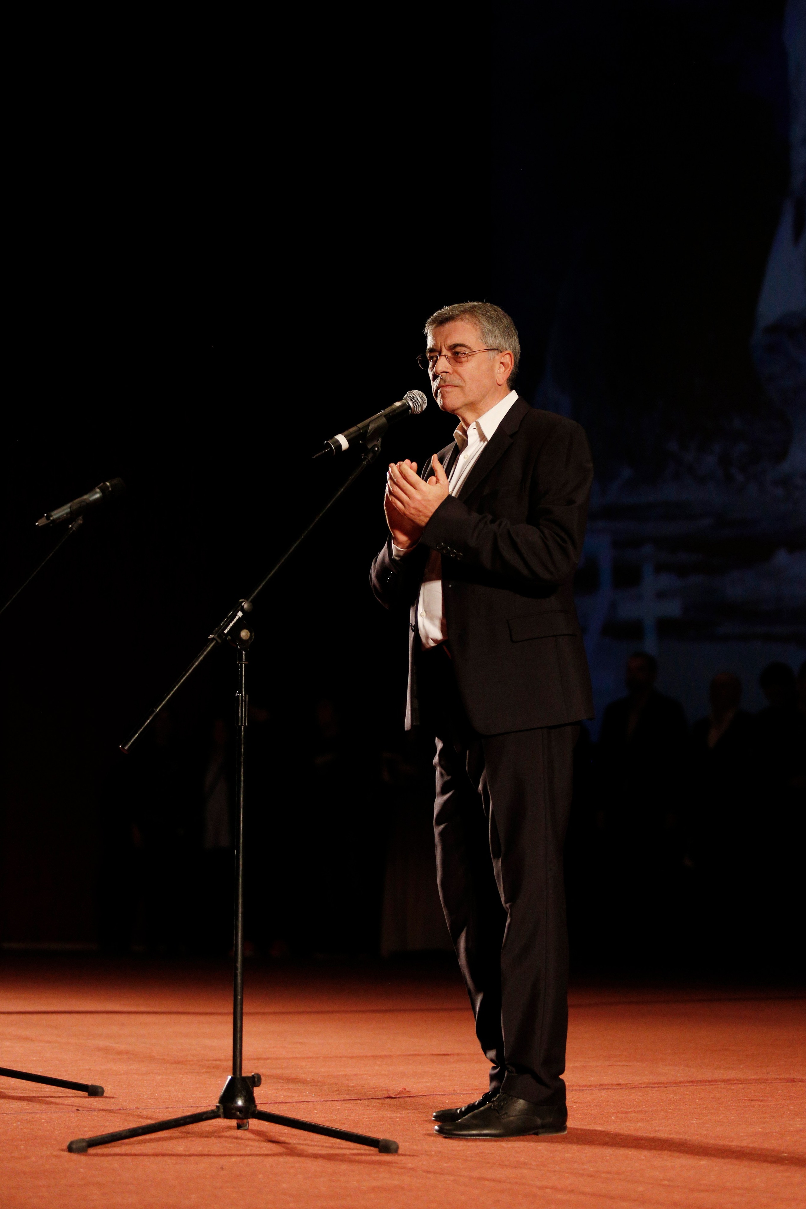 Мероприятия. Фотограф Дарья Комарова