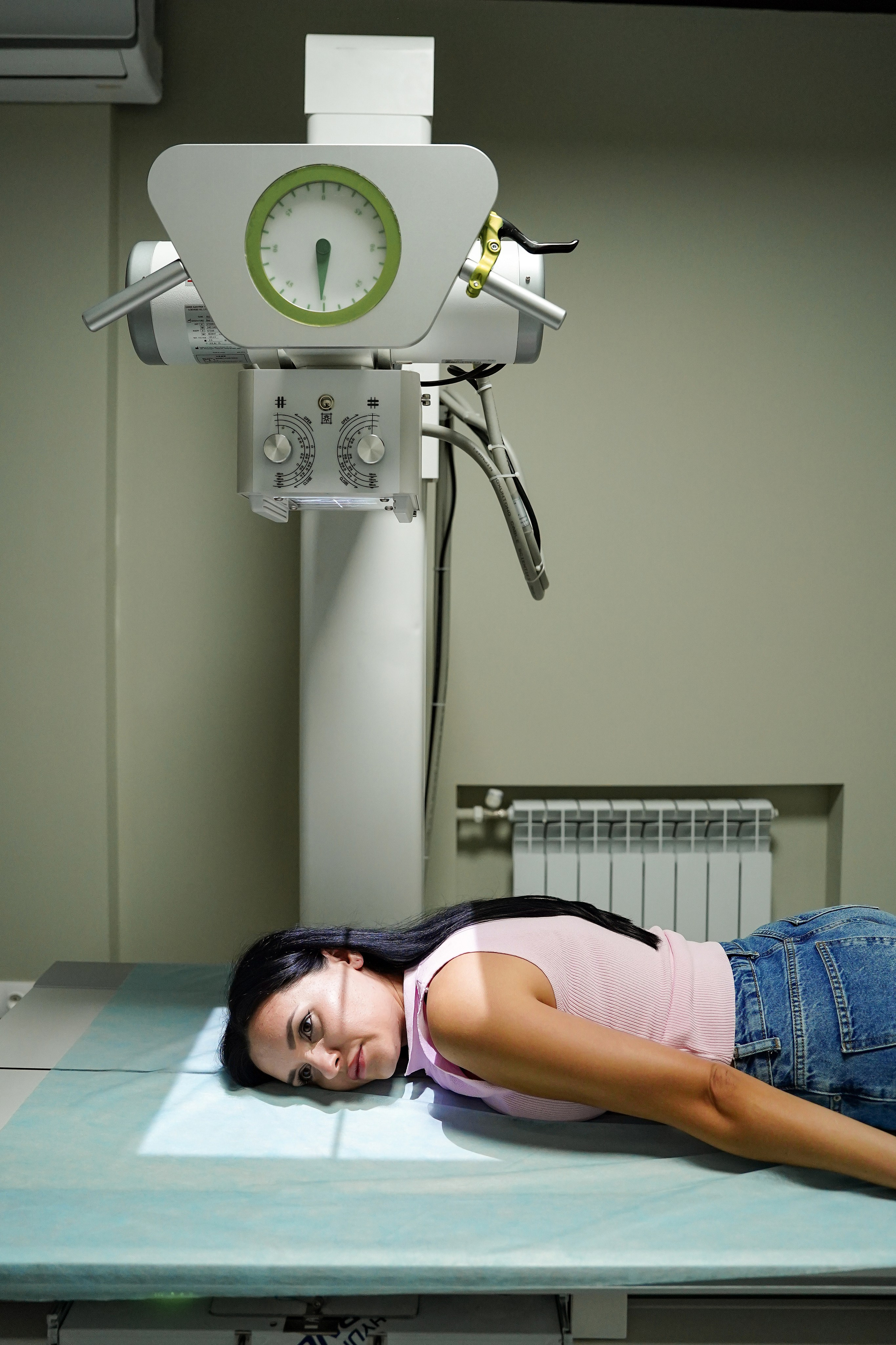 Стомополис. Контентный и свадебный фотограф в Краснодаре и Сочи Елена Плотникова