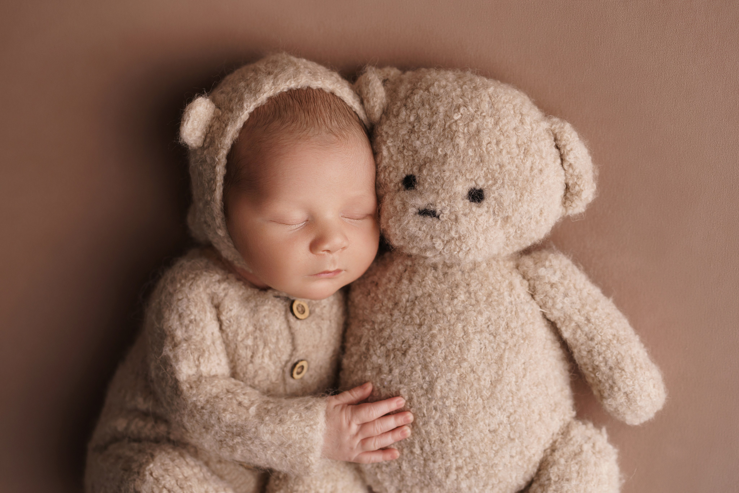 Фотосессия новорожденных | Галерея трогательных кадров малышей в стиле newborn. Фотосессия новорожденных в Москве и Московской области | Профессиональный фотограф newborn — Татьяна Иванова