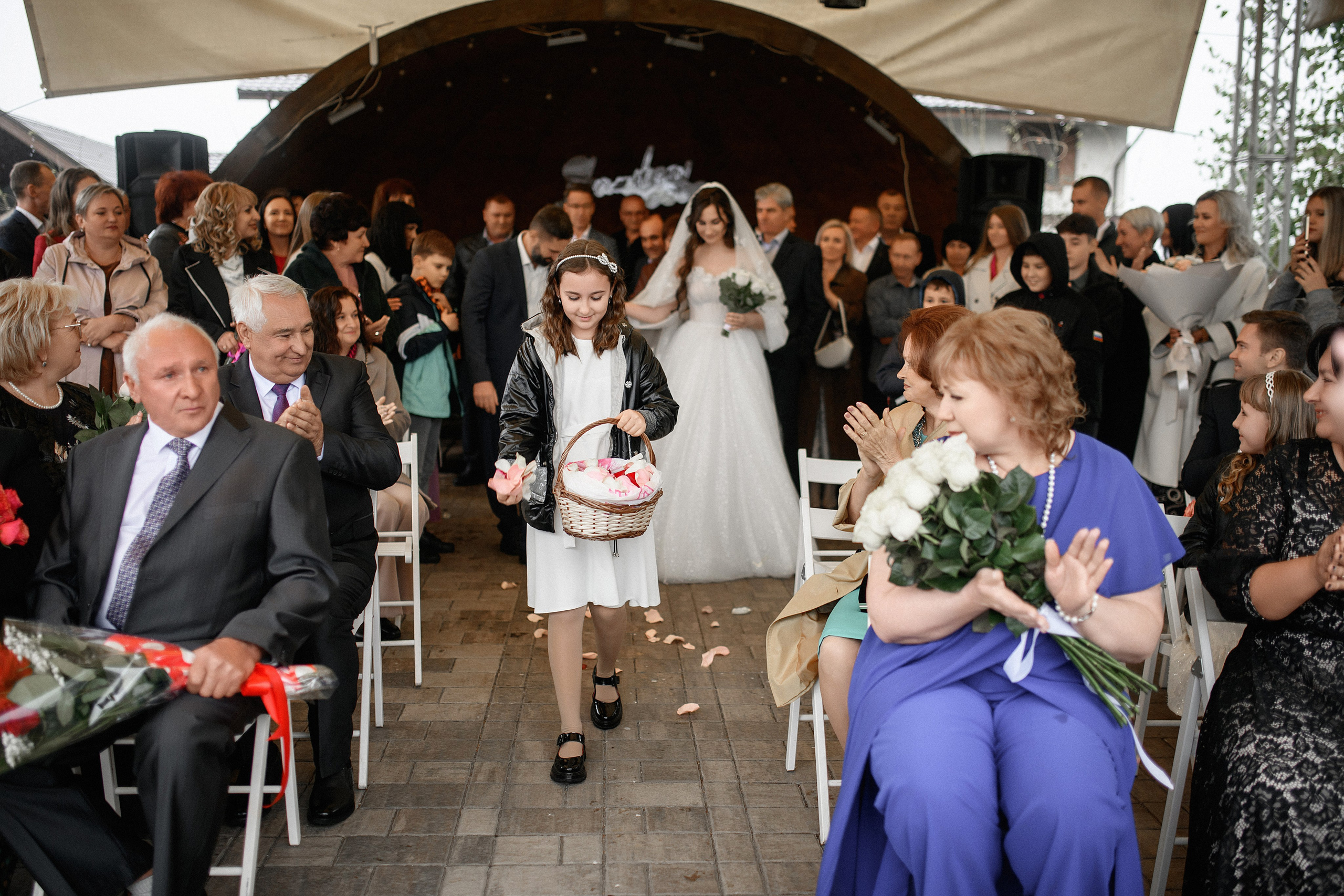 Александр и Александра. Свадебный фотограф Белгород Валуйки Старый Оскол Воронеж