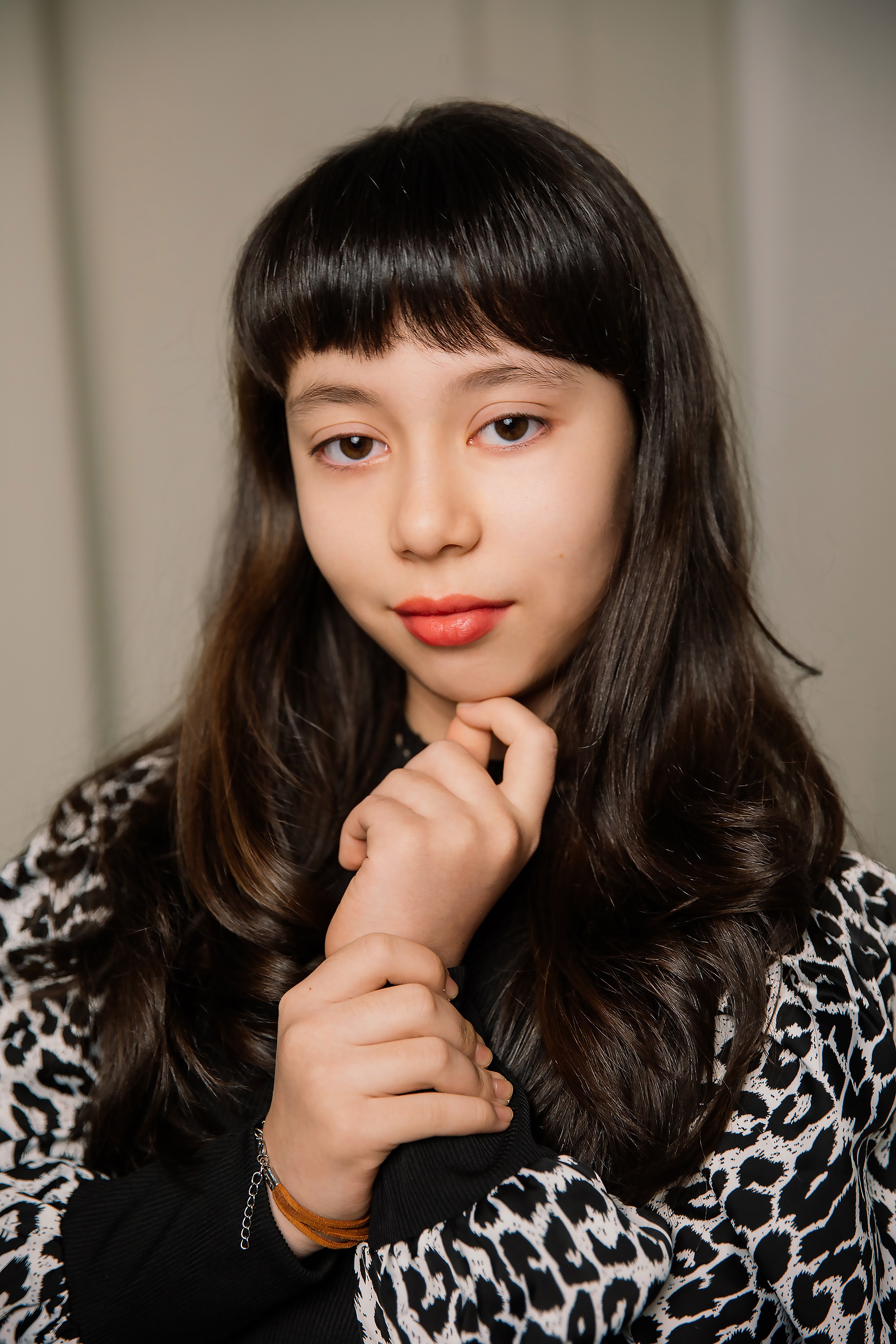 Семейная фотосессия. Семейный фотограф Толстикова Кристина