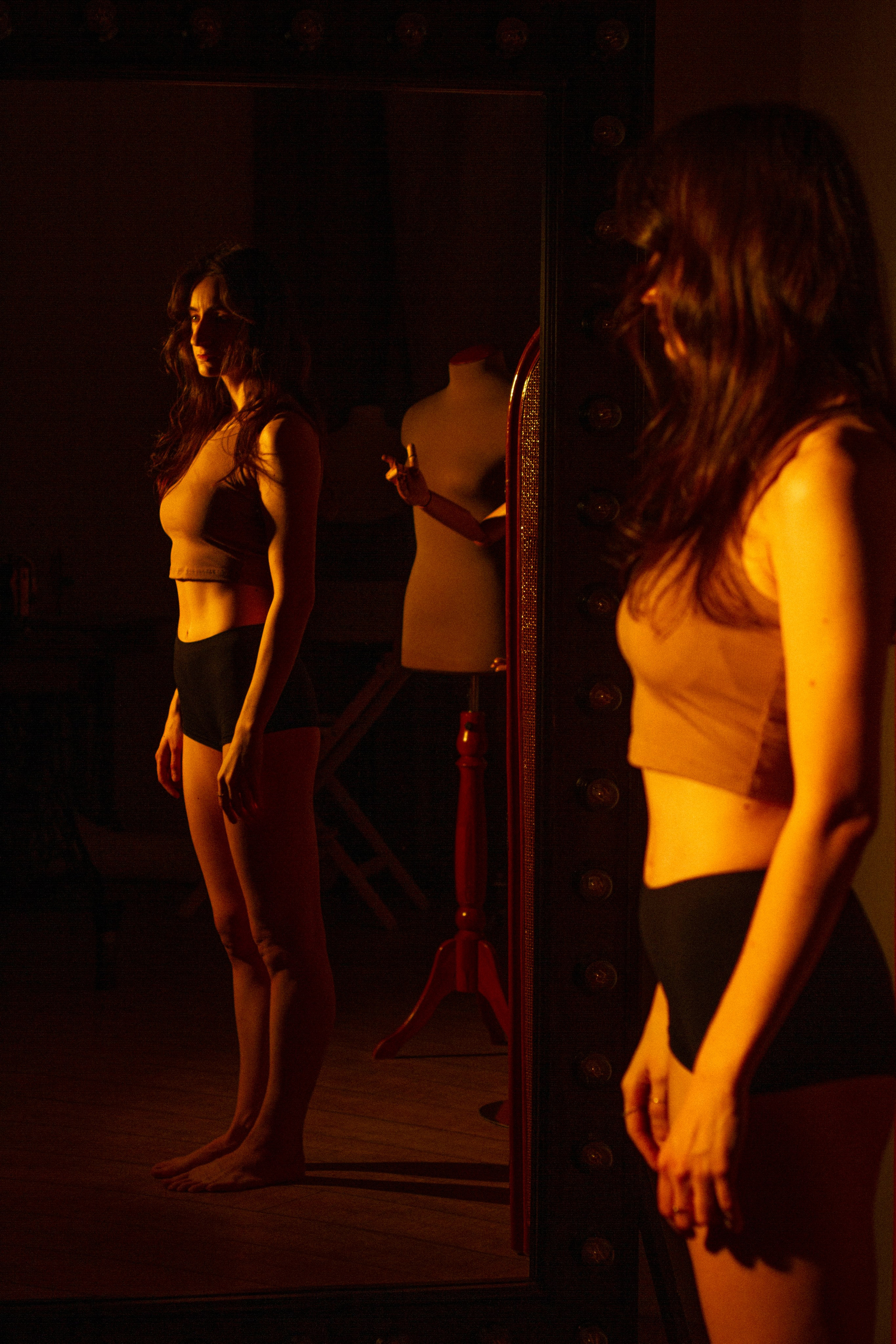 София. Просто свет