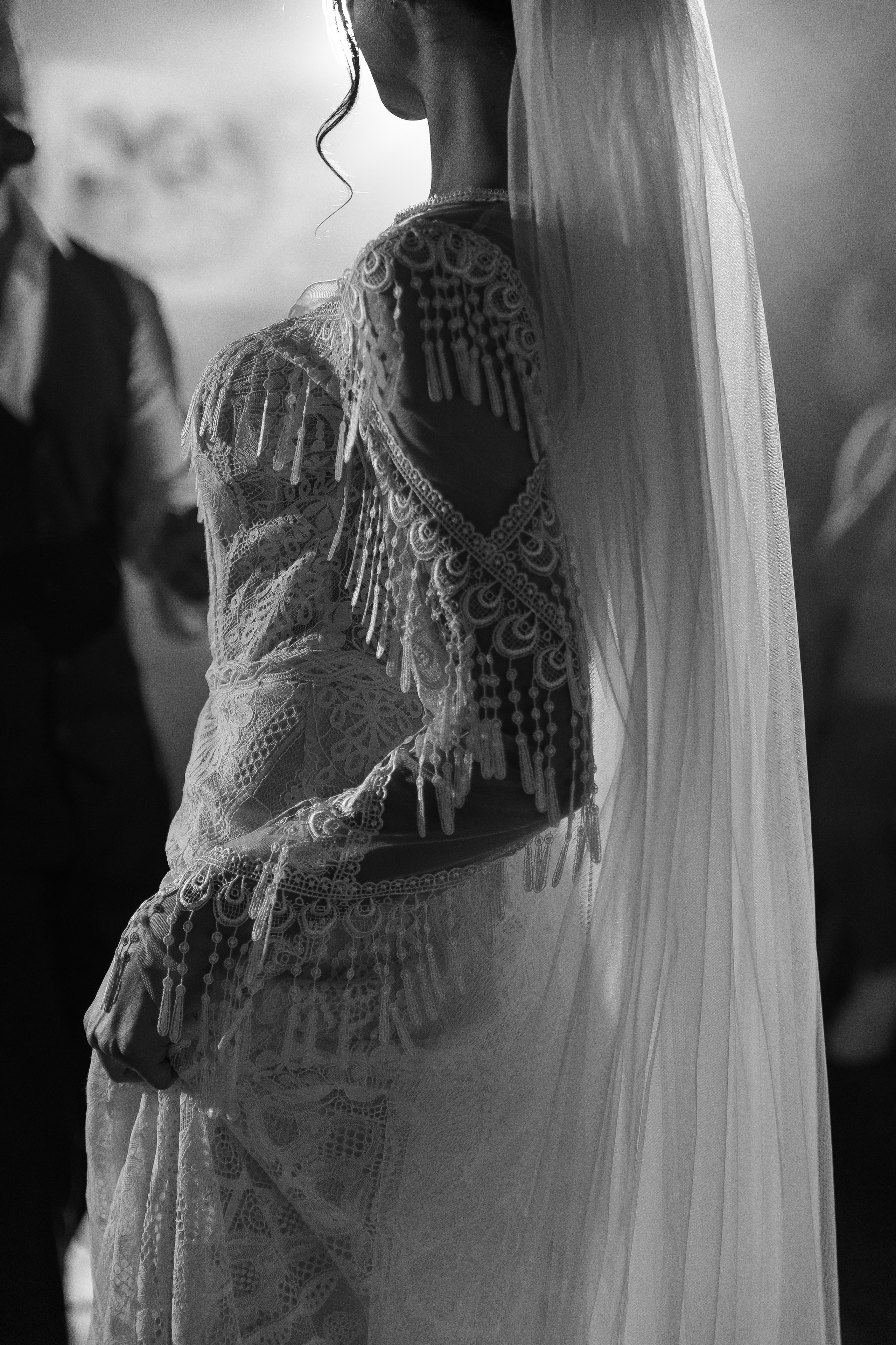 D & K. Свадебный и семейный фотограф Анжелика Альашкар в Казани Татарстан