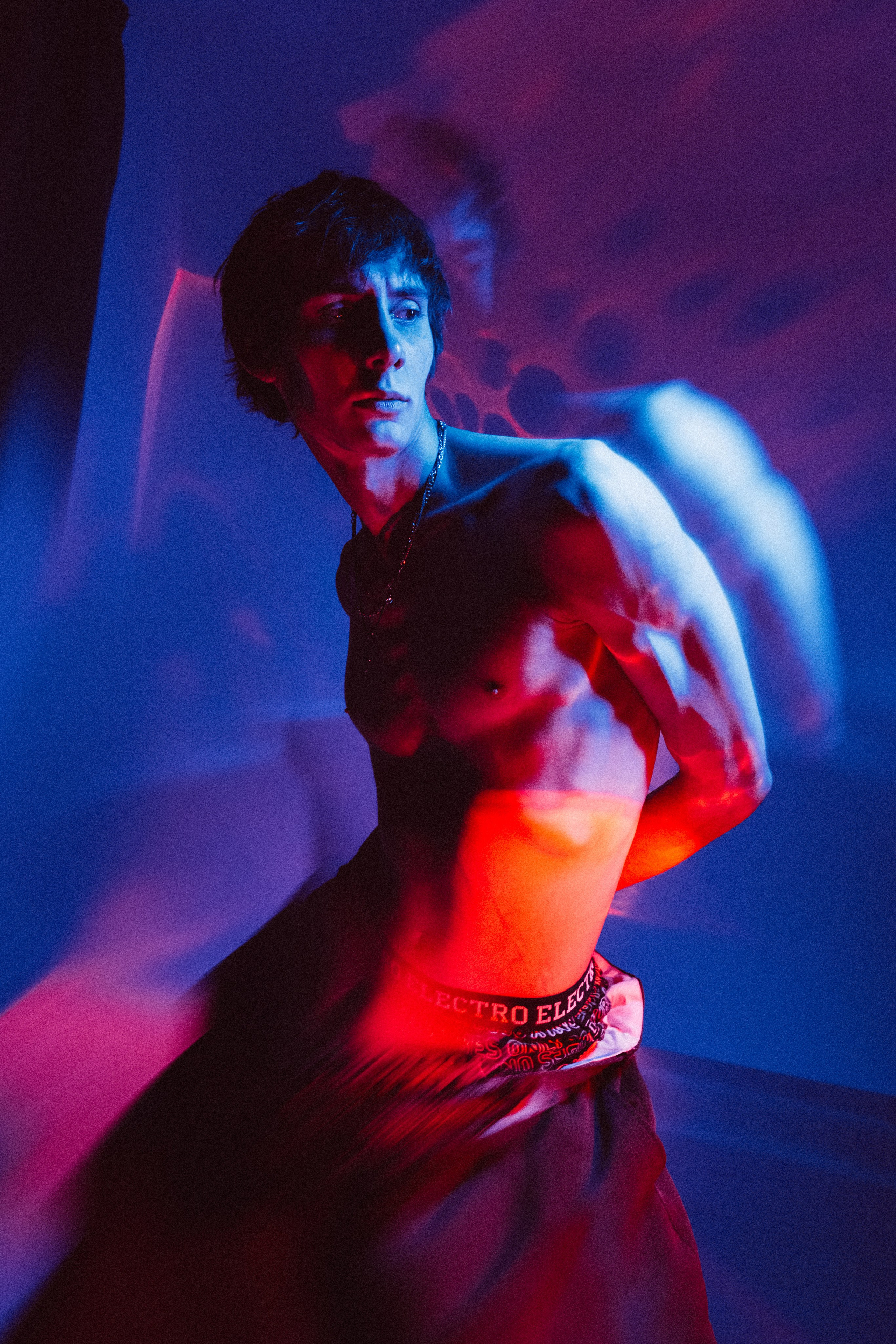 Репортажный фотограф в Сочи Екатерина Вежливцева