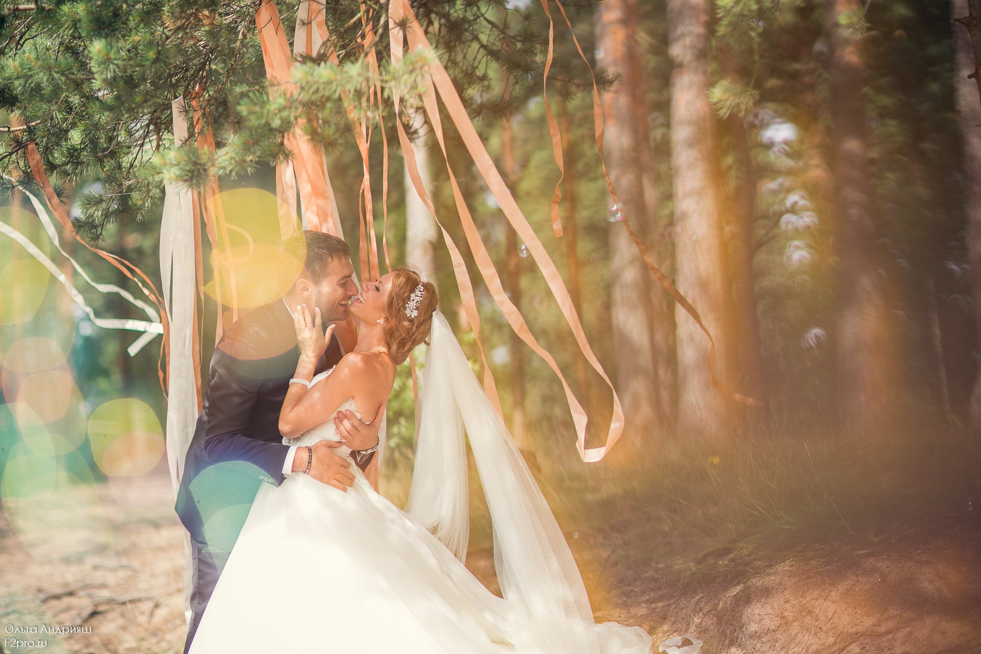 Нежность. Семейный, портретный и свадебный фотограф в Санкт-Петербурге и Москве