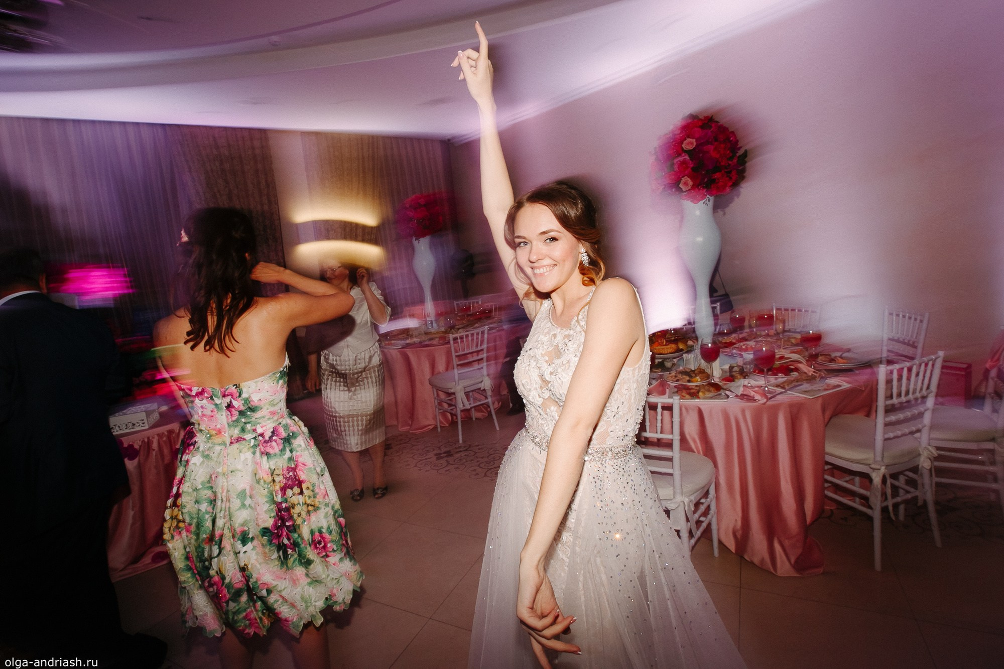 Свадьба в Тюмени. Семейный, портретный и свадебный фотограф в Санкт-Петербурге и Москве