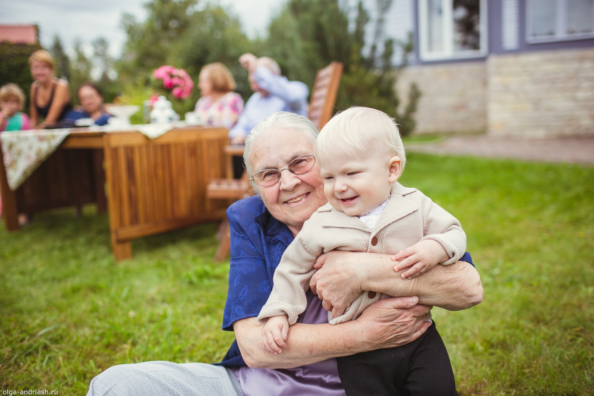 Подборка семейных и детских историй. Семейный, портретный и свадебный фотограф в Санкт-Петербурге и Москве