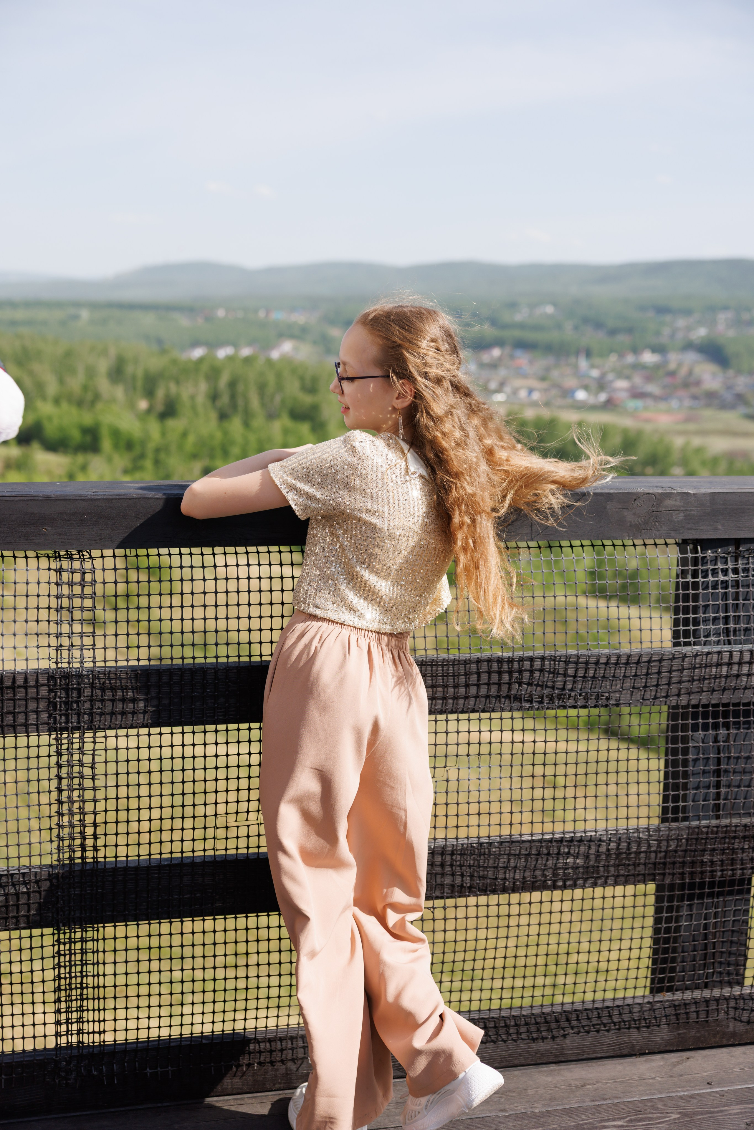 Выпускные Шамони. Фотограф в Красноярске Евдокимова Анастасия