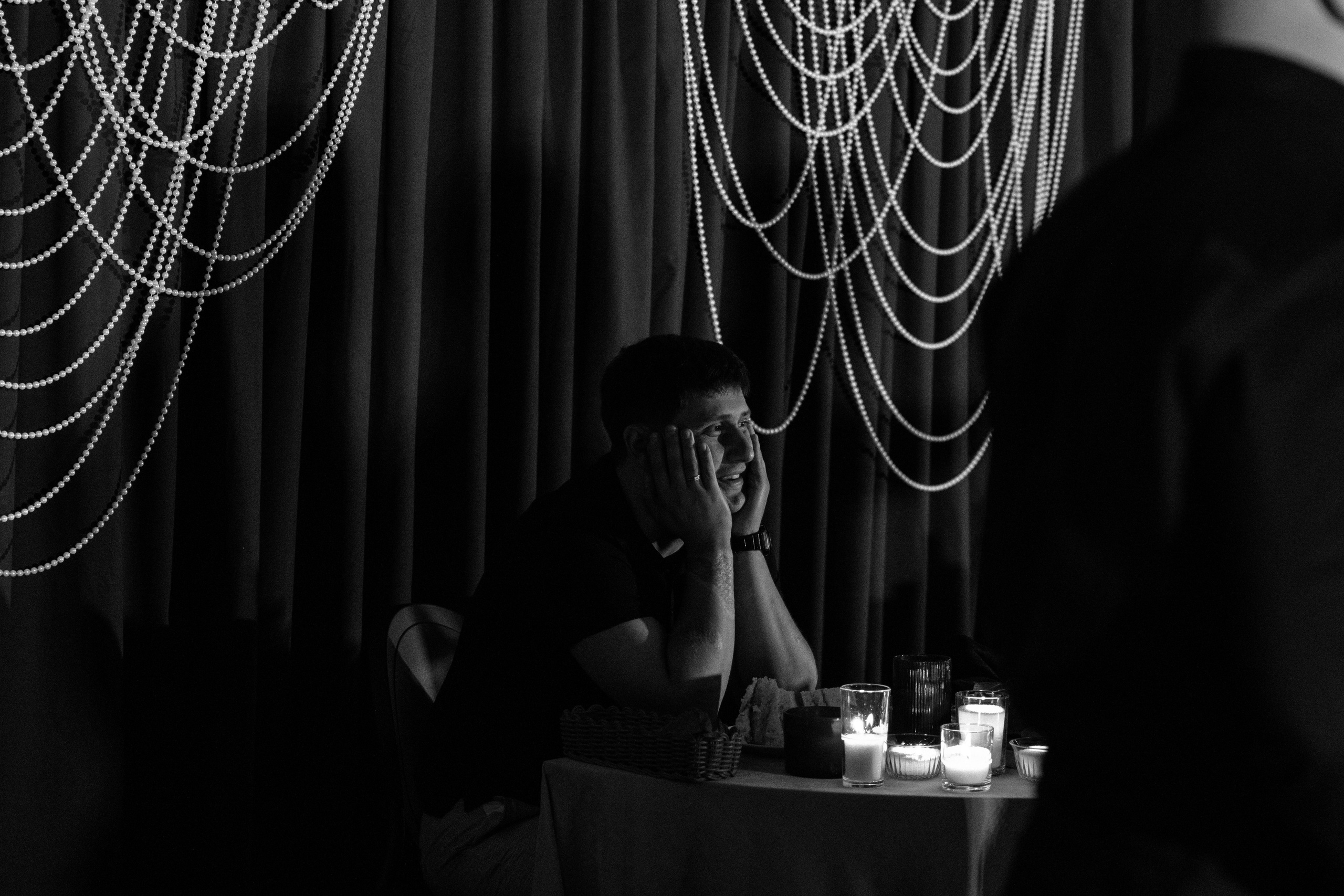 Годовщина Анастасия И Дмитрий. Фотограф в Красноярске Евдокимова Анастасия