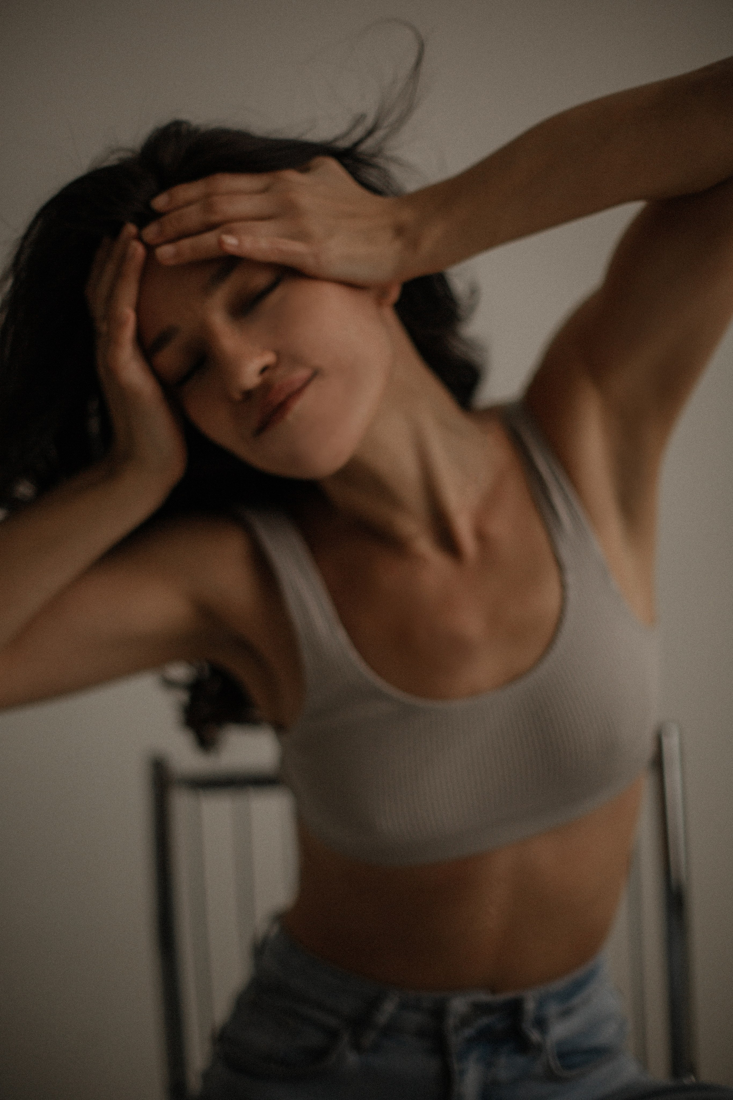 Альфия. ГЛАВНАЯ