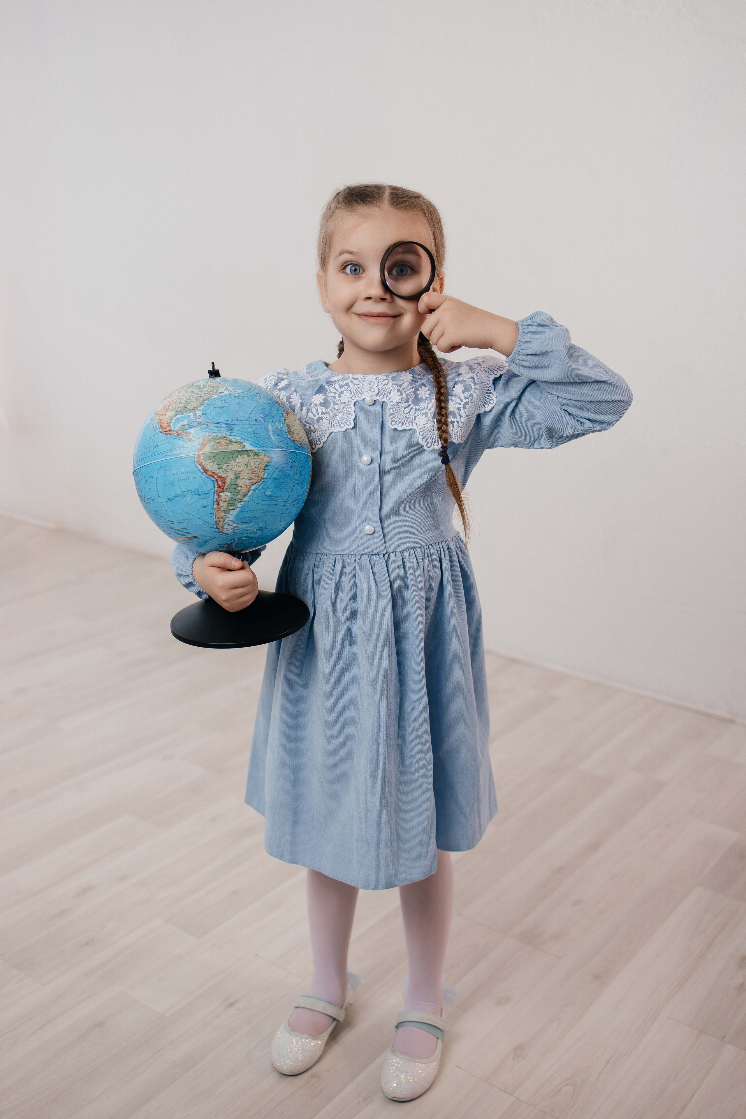 Портреты детский сад. Свадебный и семейный фотограф Яна Стражева. Волгоград, Москва