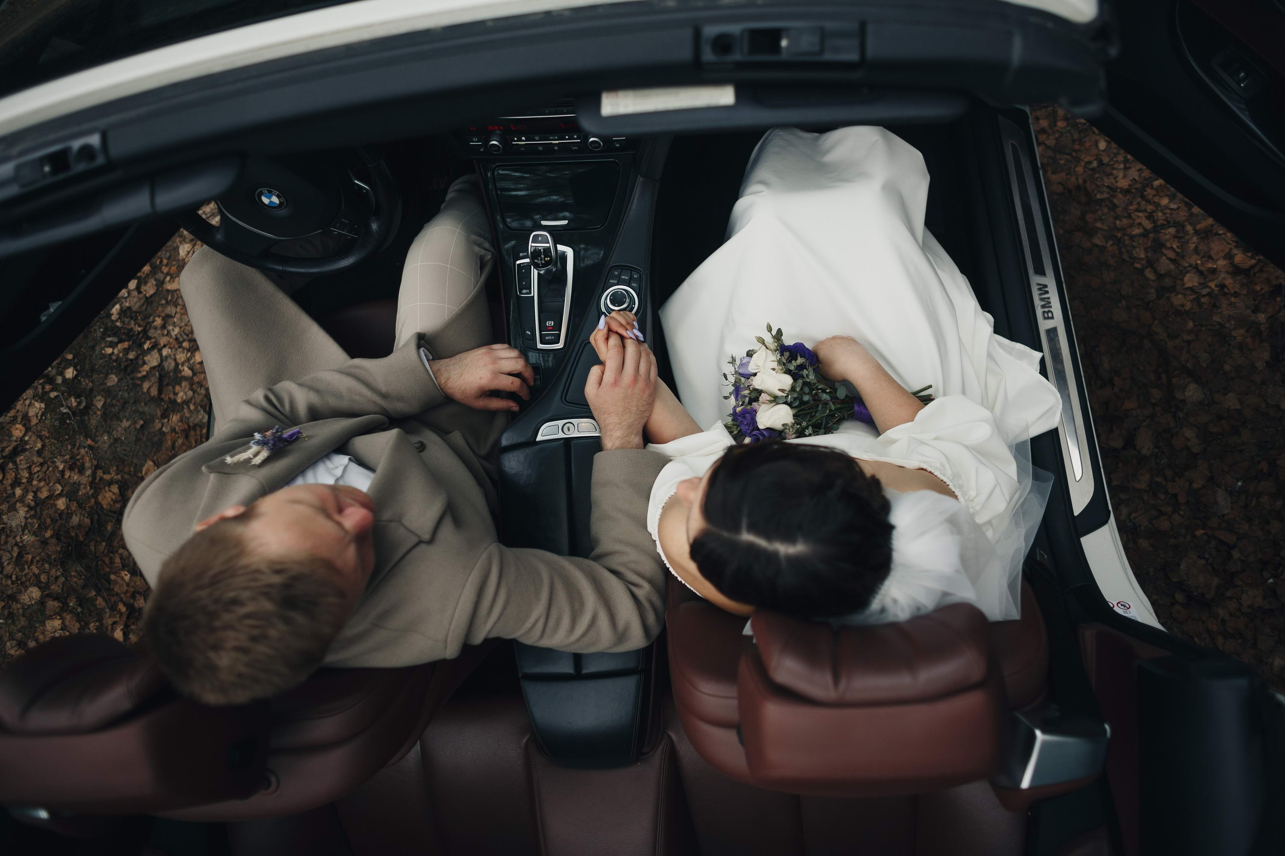 Свадьба в Лодейном Поле. Свадебный фотограф Игорь Брундасов 8PHOTO на свадьбу венчание загс СПб