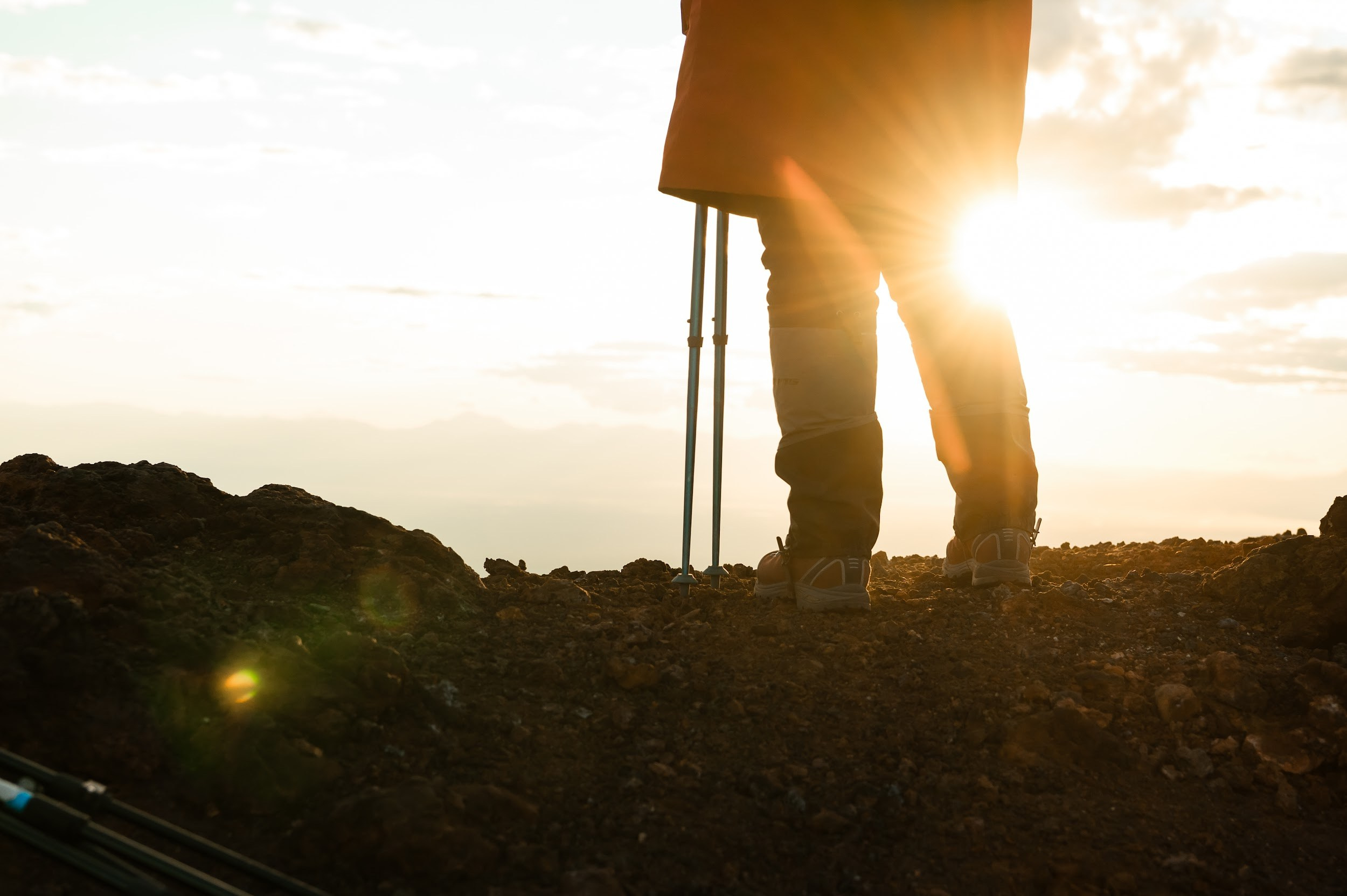 Камчатка 08.2024. Фотограф Марина Росси