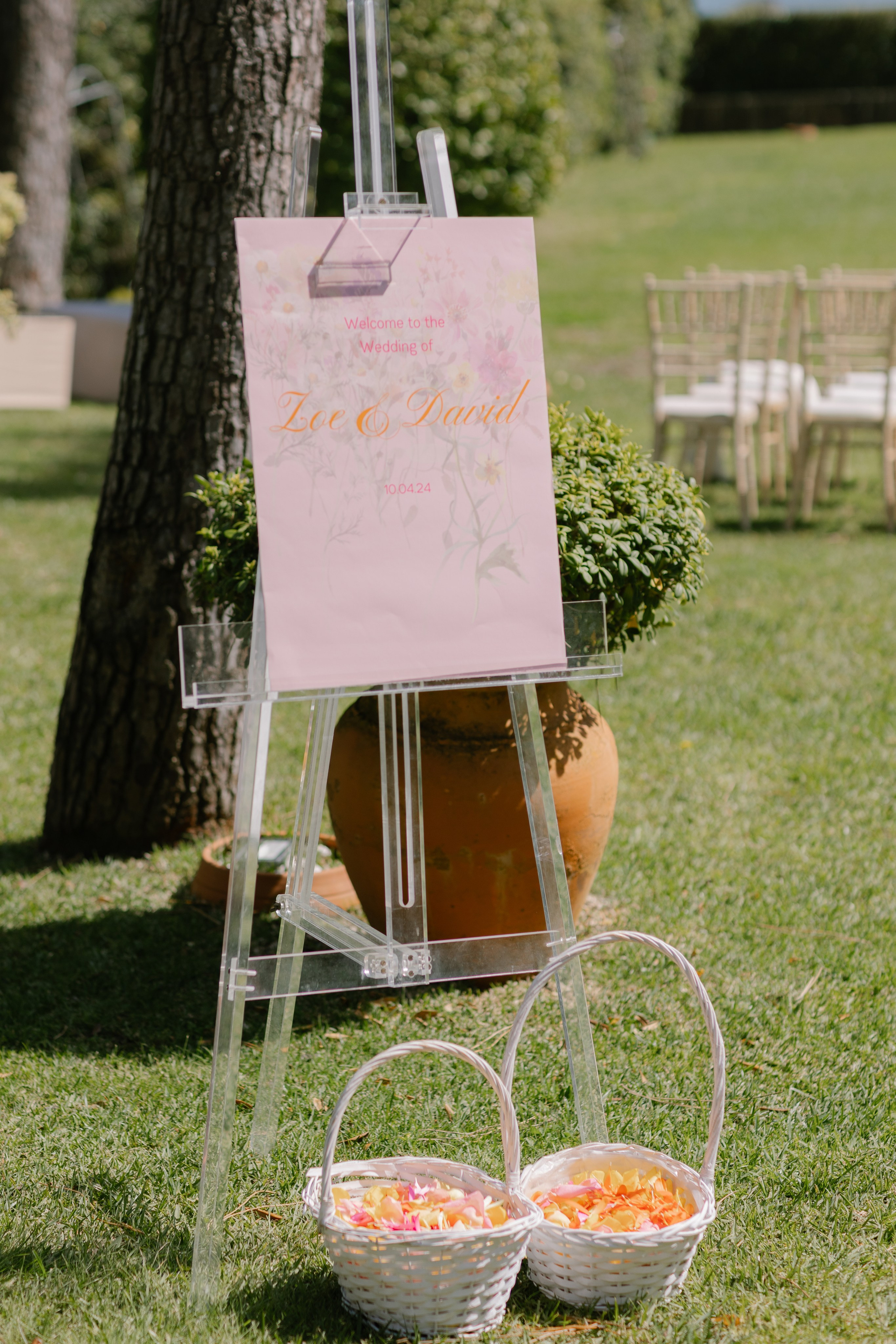 Lisboa. Свадебный и женский фотограф в Лиссабоне Яковлева Ольга