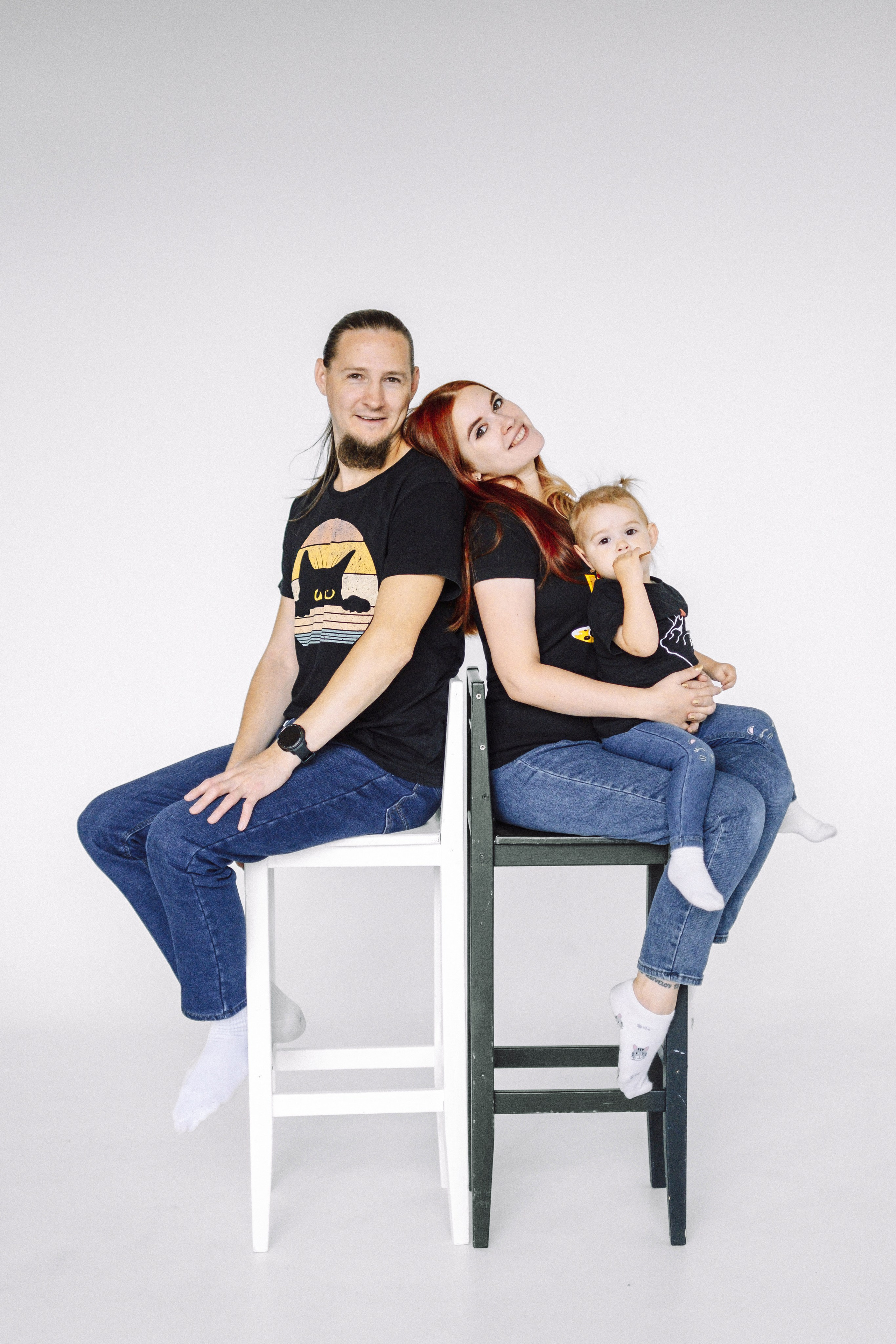 . Фотоёжъ | P H O T O E Z H O G R A P H Y