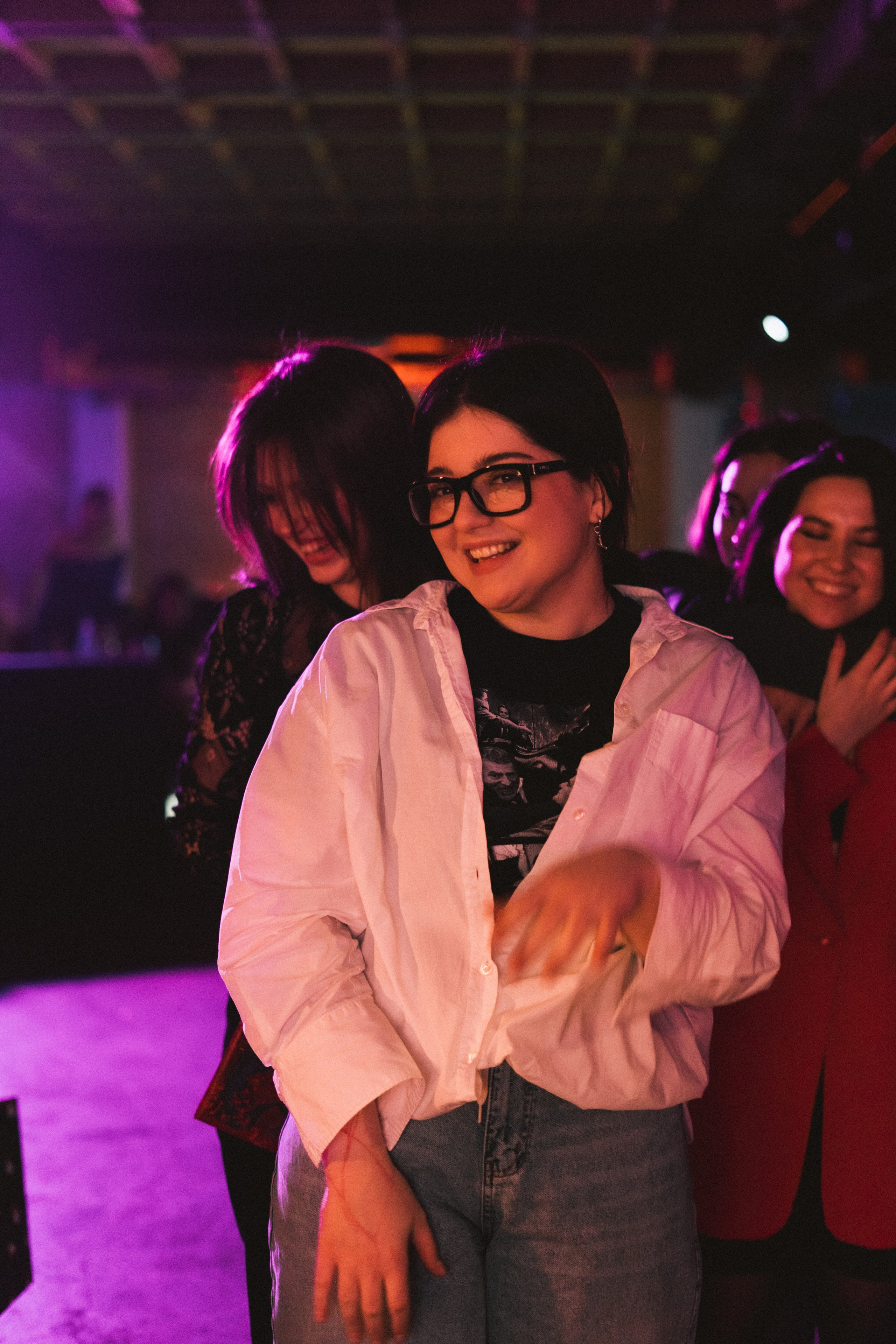 Афанасьев. Фотограф Валерия Крахмалева