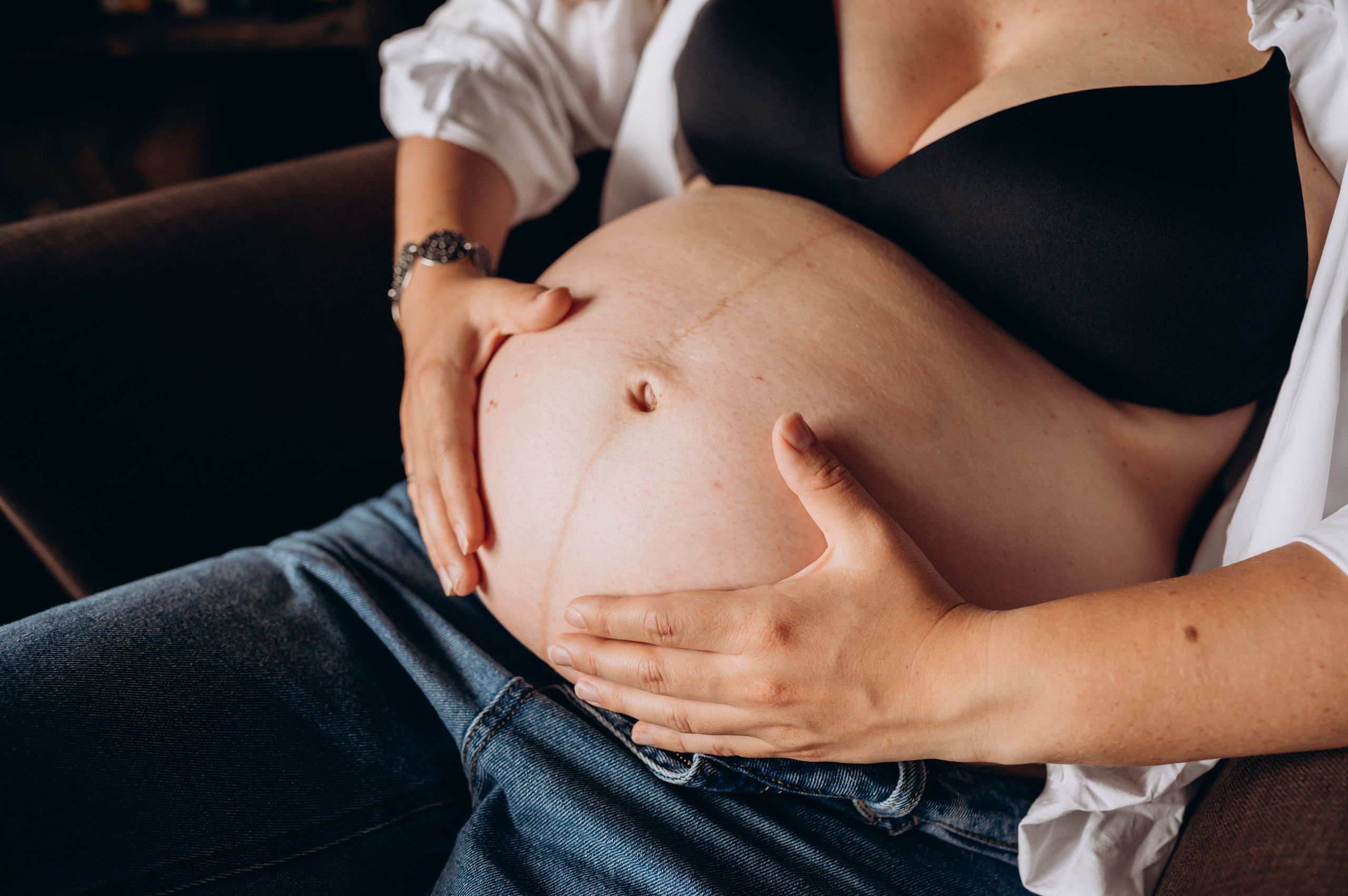 Настя Данила Александра. Детский и семейный фотограф в Москве