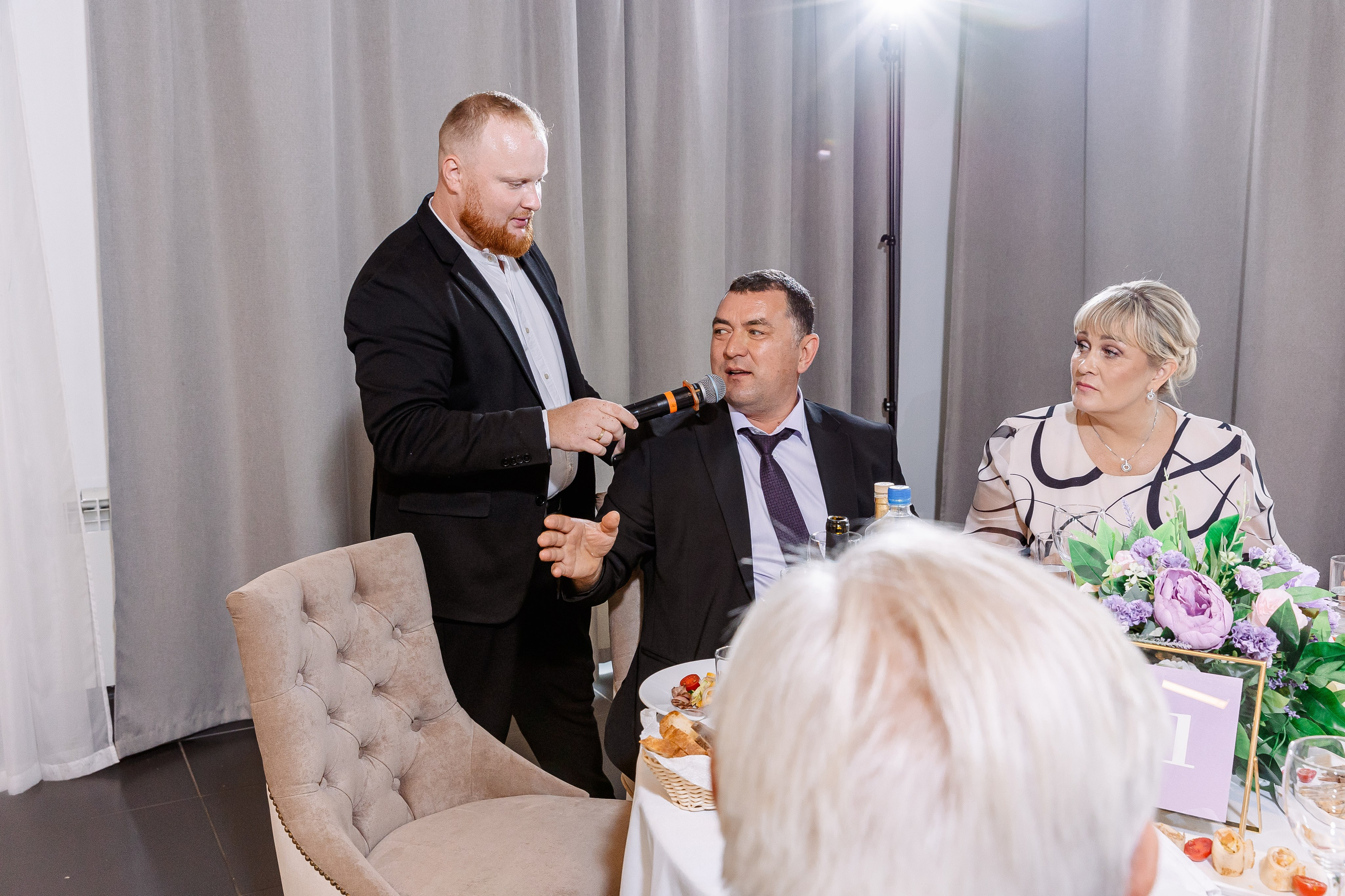 Любовь и Евгений. Свадебный и семейный фотограф в Челябинске Юлия Ишимова