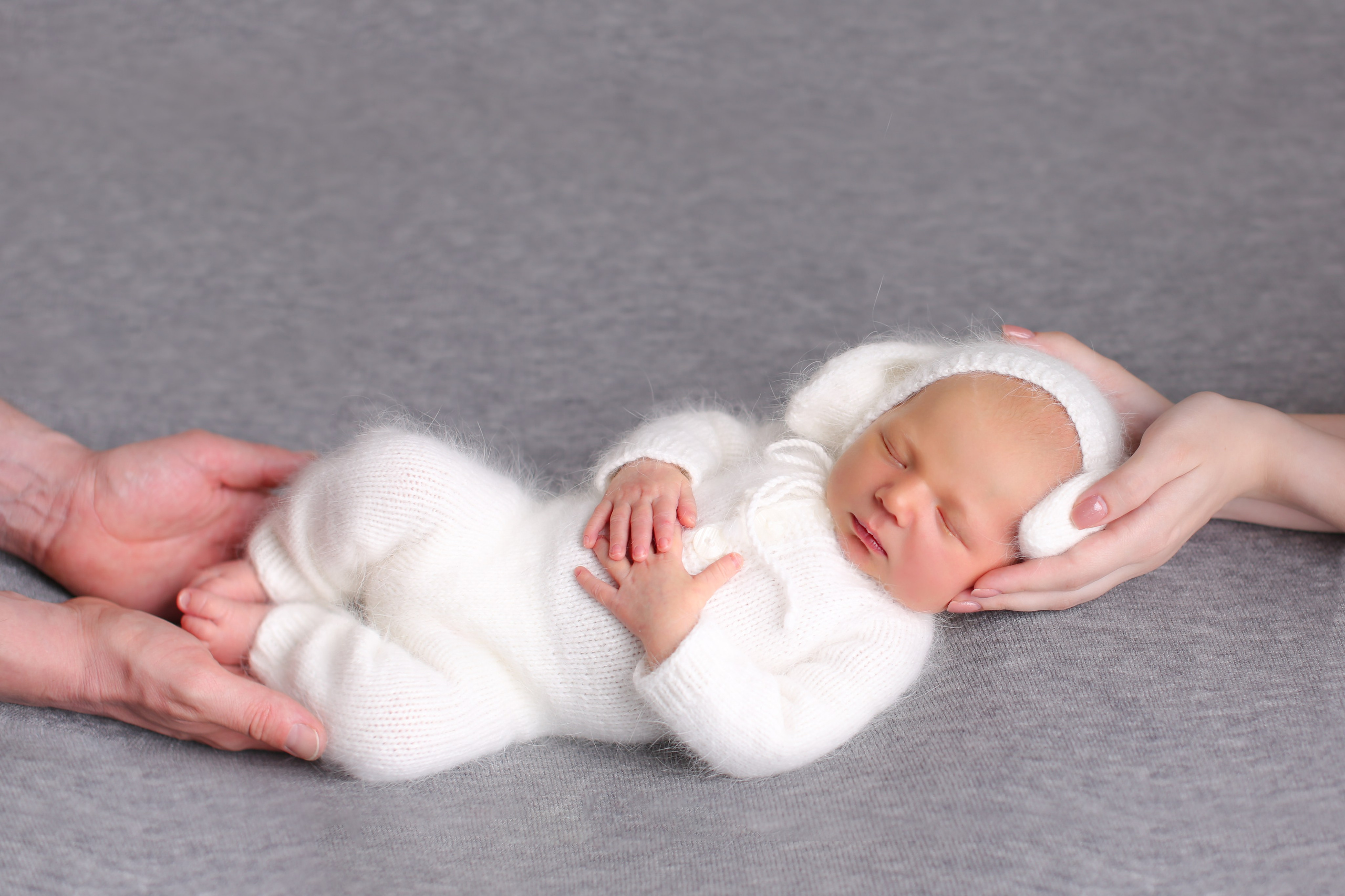 Арсений. Детский фотограф Екатеринбург