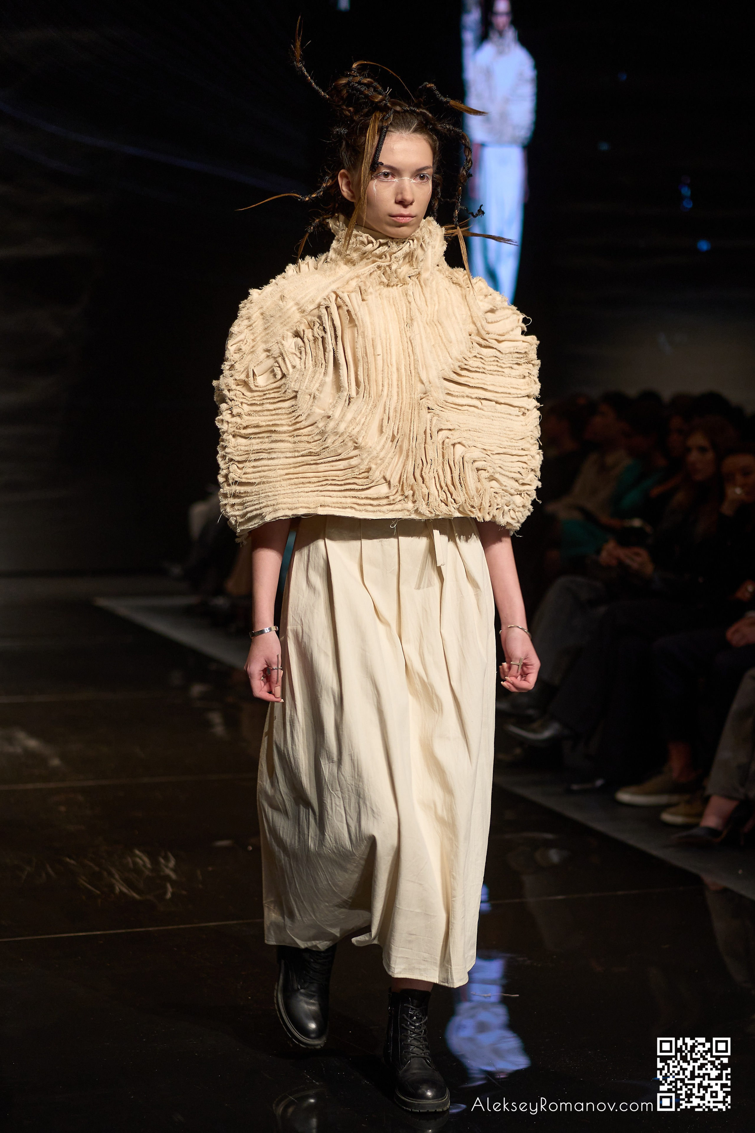 ZALKAR & NAZAR. Алексей Романов фотограф Санкт-Петербург, фотокурсы, фотошкола