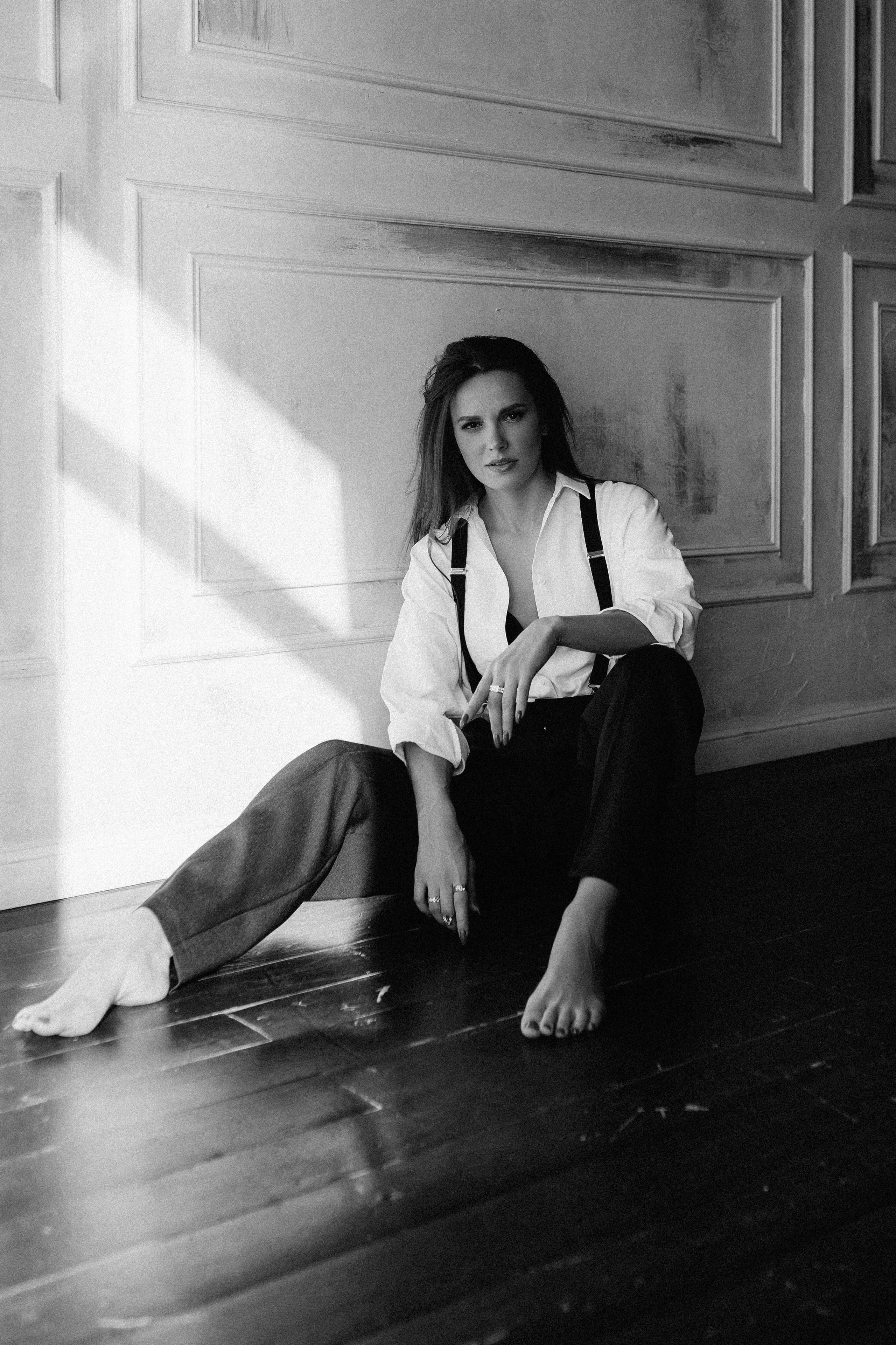 Катя. Фотограф в Тамбове Ольга Мельникова