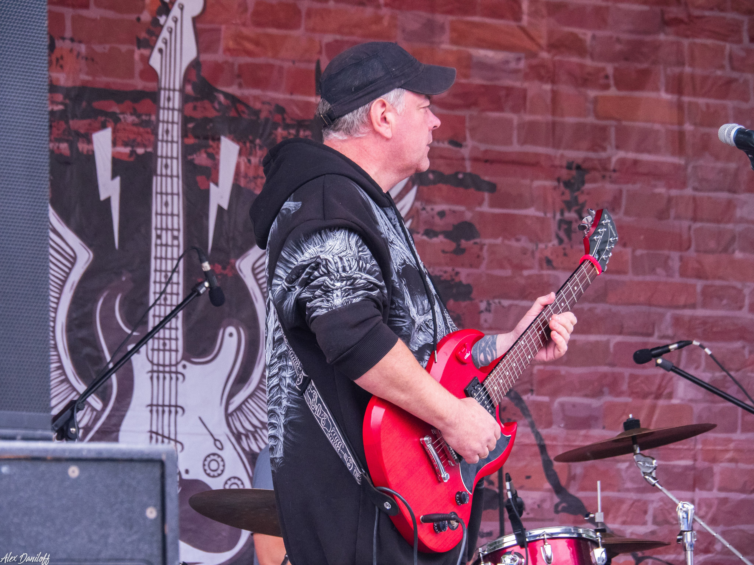 День города Муром 2025. Муром-Инфо. Новости культуры, образования, спорта в городе Муром