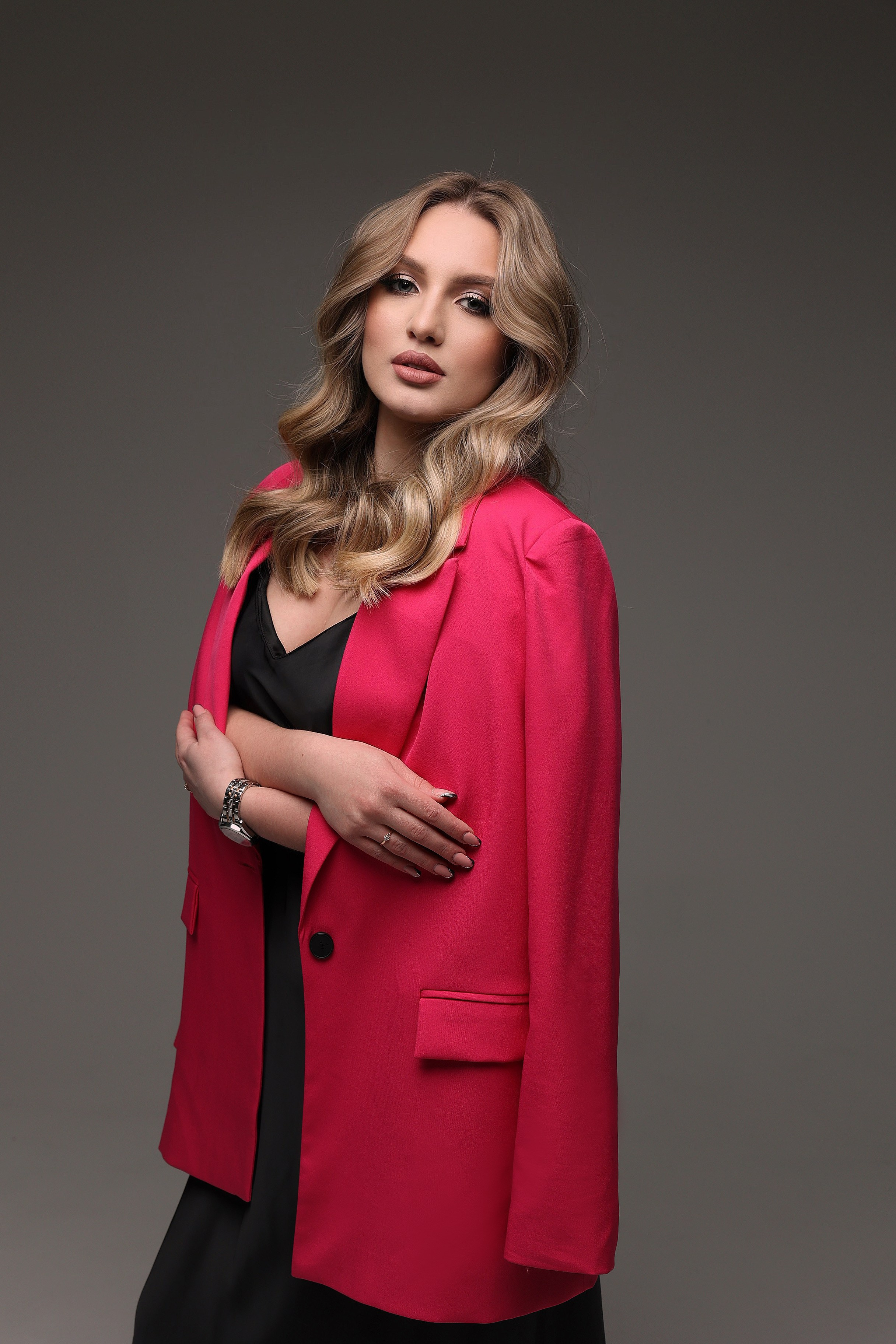 Евгения студия. СВАДЕБНЫЙ ФОТОГРАФ НАТАЛИКА