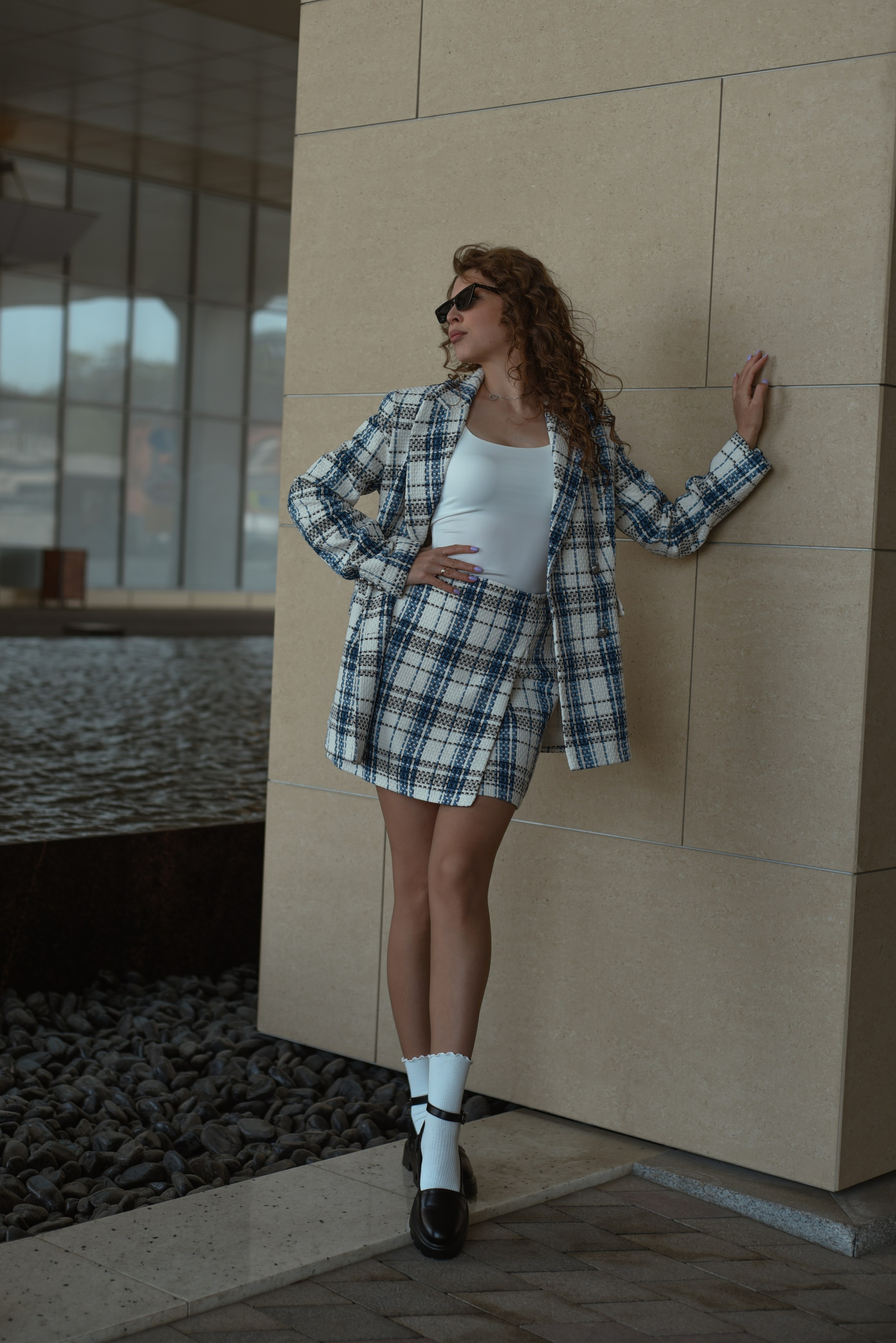 Юля и Женя. Фотограф Мальцева Маргарита г. Владивосток