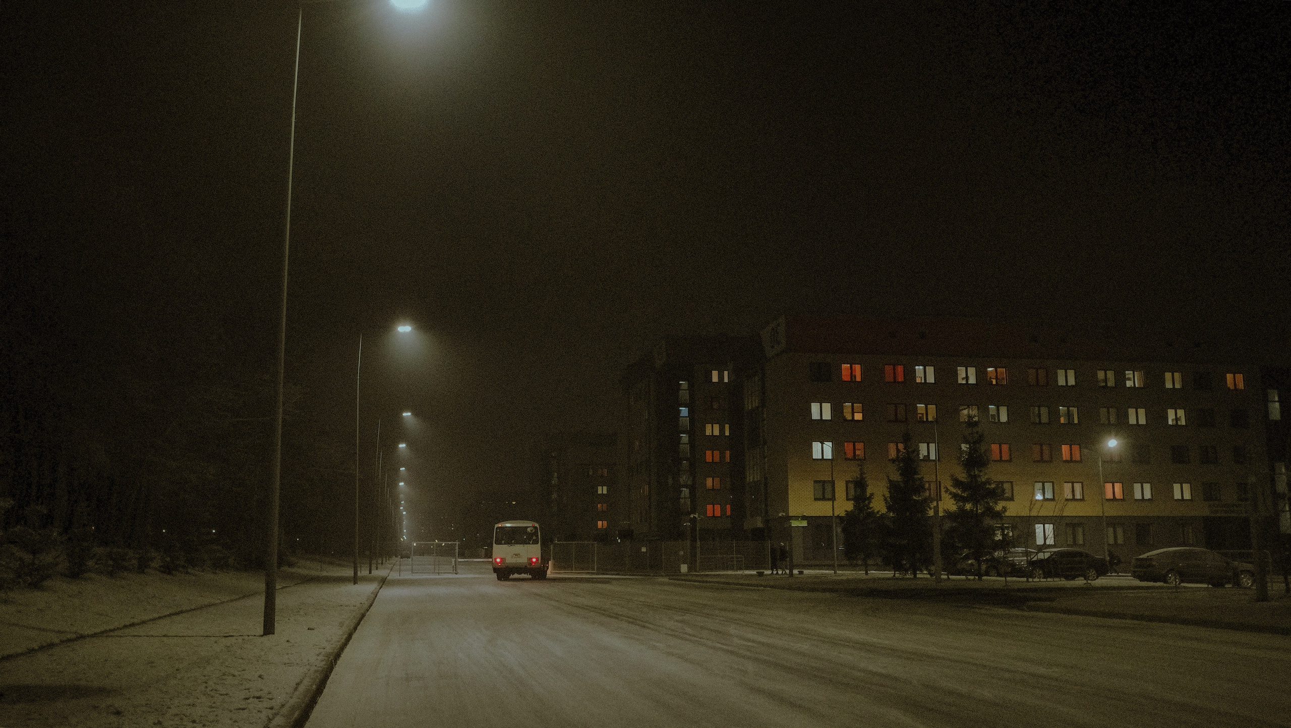 Казань. LIYALEE PHOTO