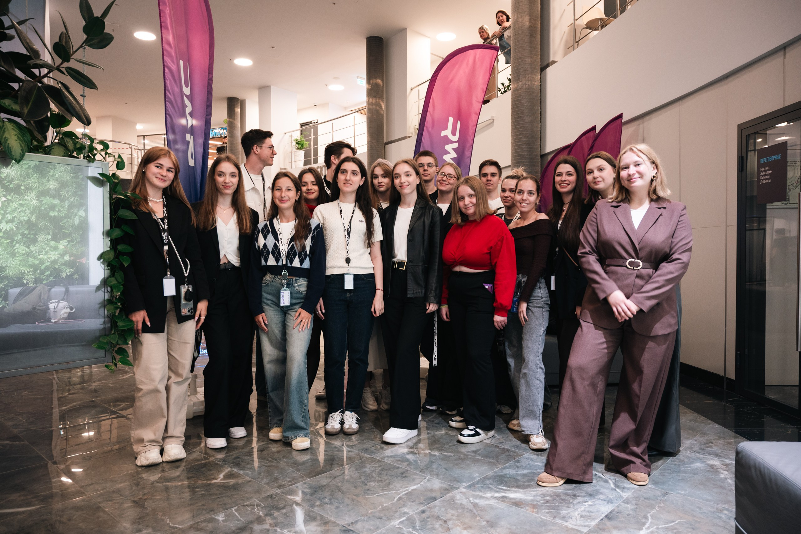 МЕРОПРИЯТИЯ. Фотограф в Москве — Олег Штыканов