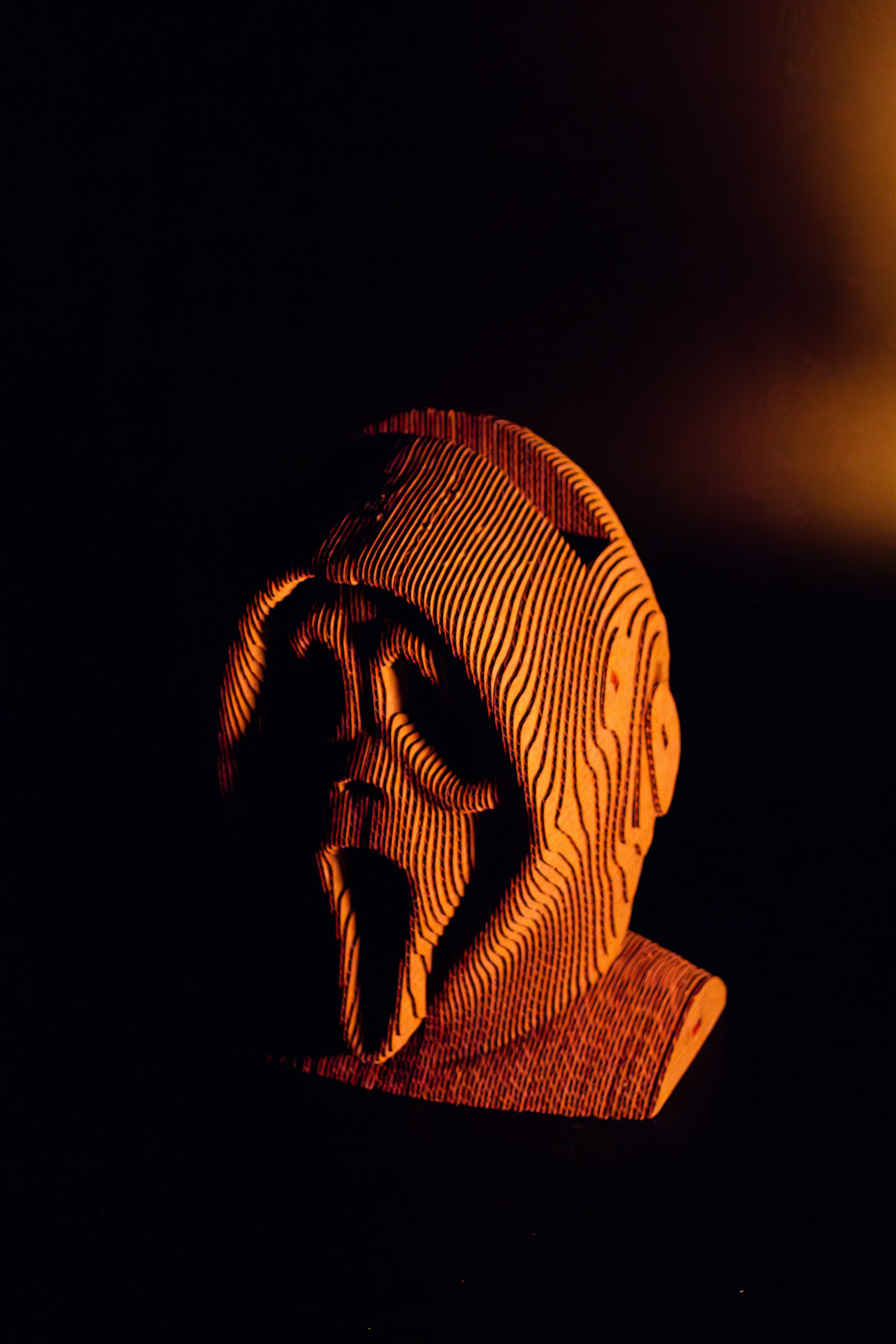 ПРЕДМЕТНАЯ СЪЁМКА. Фотограф в Москве — Олег Штыканов