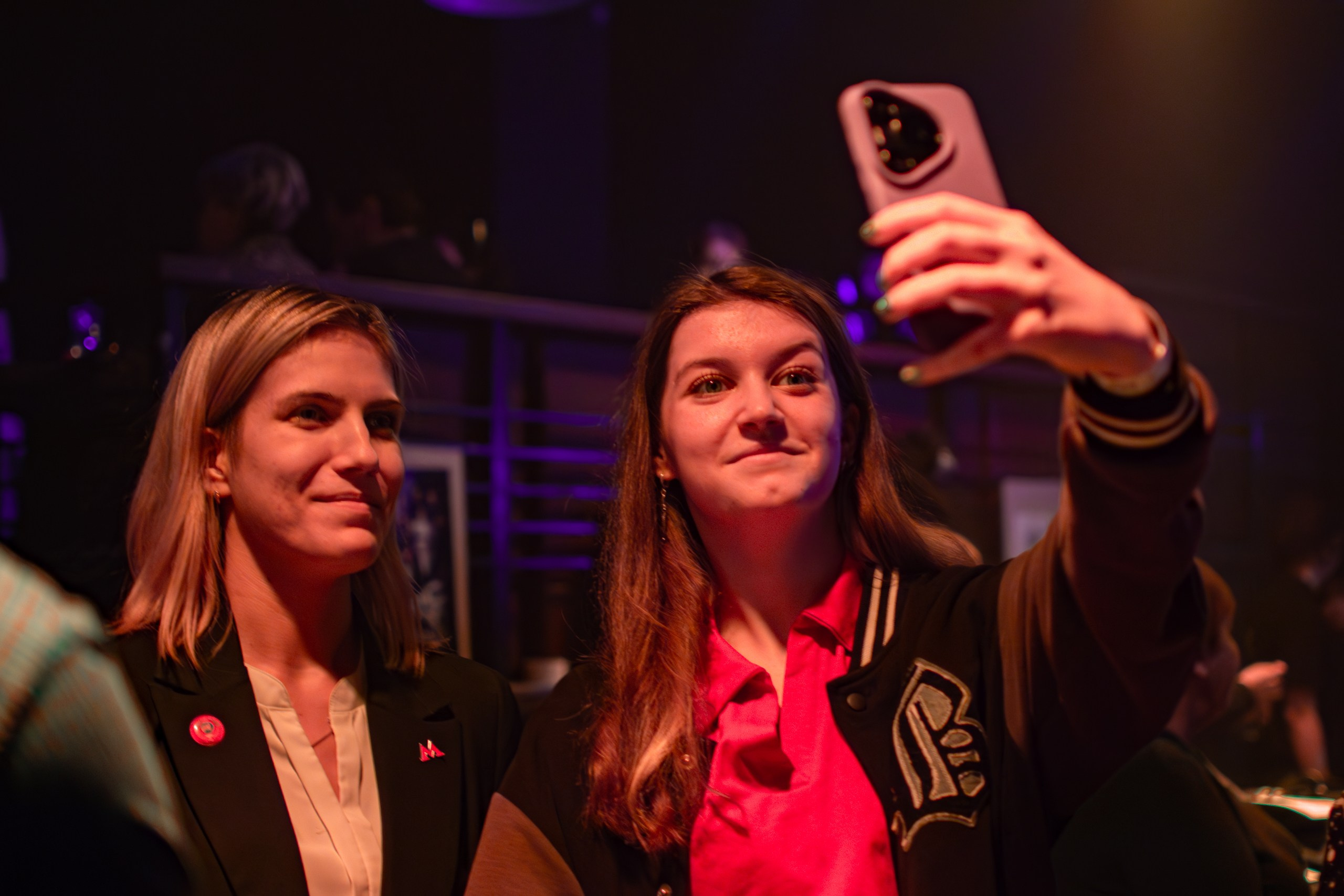 КОНЦЕРТЫ. Фотограф в Москве — Олег Штыканов