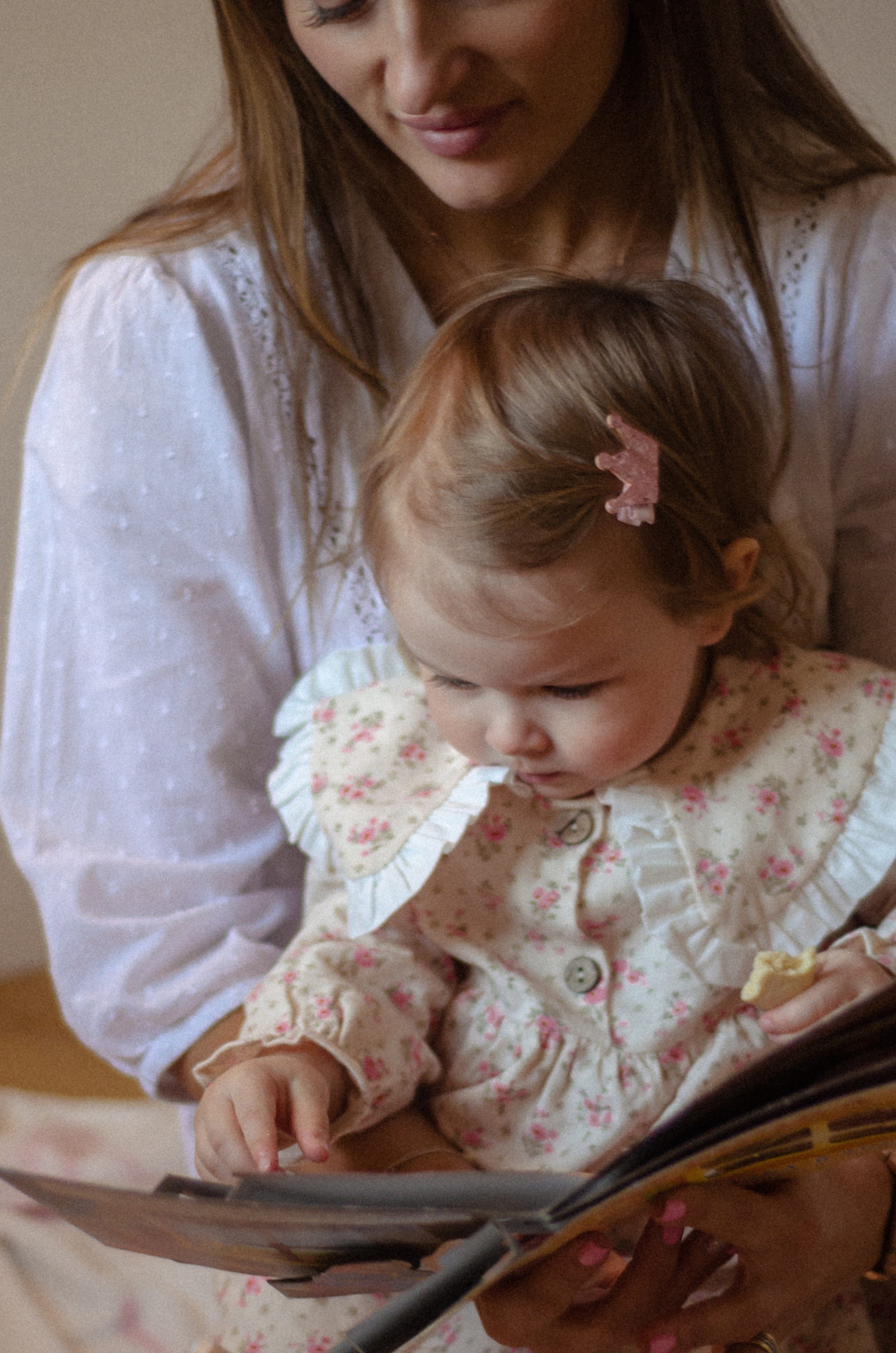 Семейная съемка. Семейный фотограф в Барнауле Ирина Ястребова