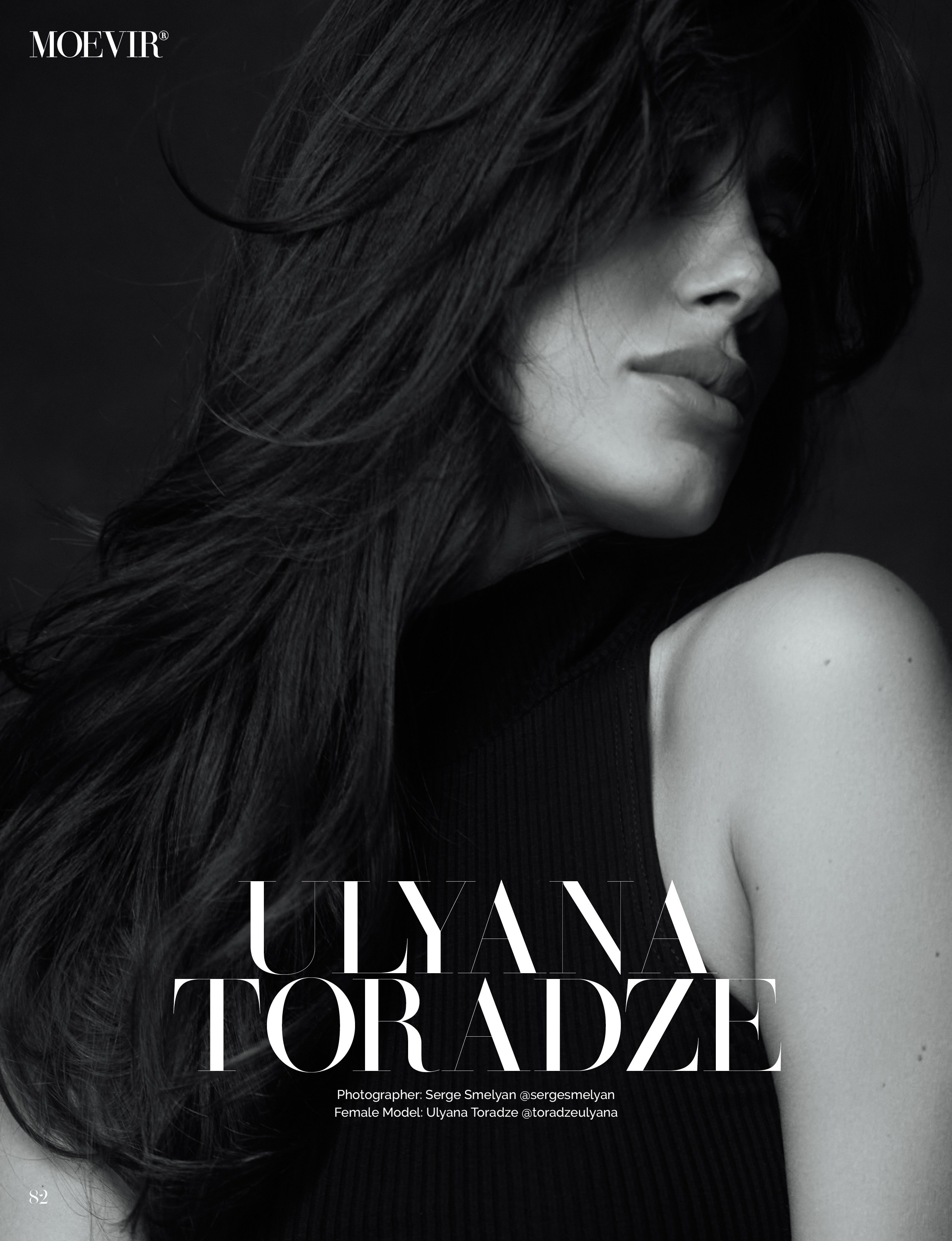 PUBLICATIONS. Фотограф Красноярск — Москва Сергей Смелян