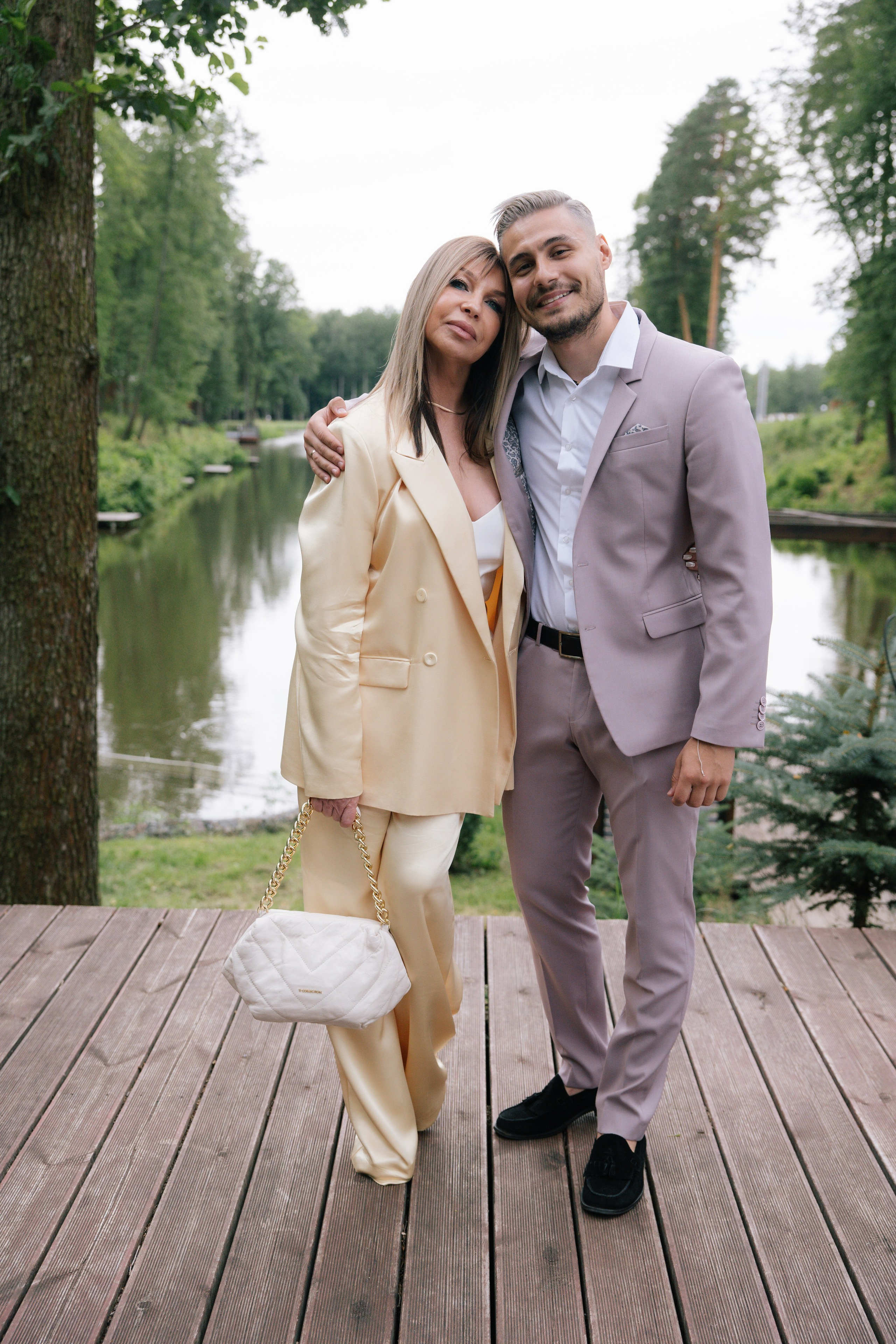 NIKOLAI_IRINA (MARRIOT / PARK_HOTEL_ROSENDORF). Фотограф Андрей Ширкалин Москва Московская обл, Коломна, Рязань