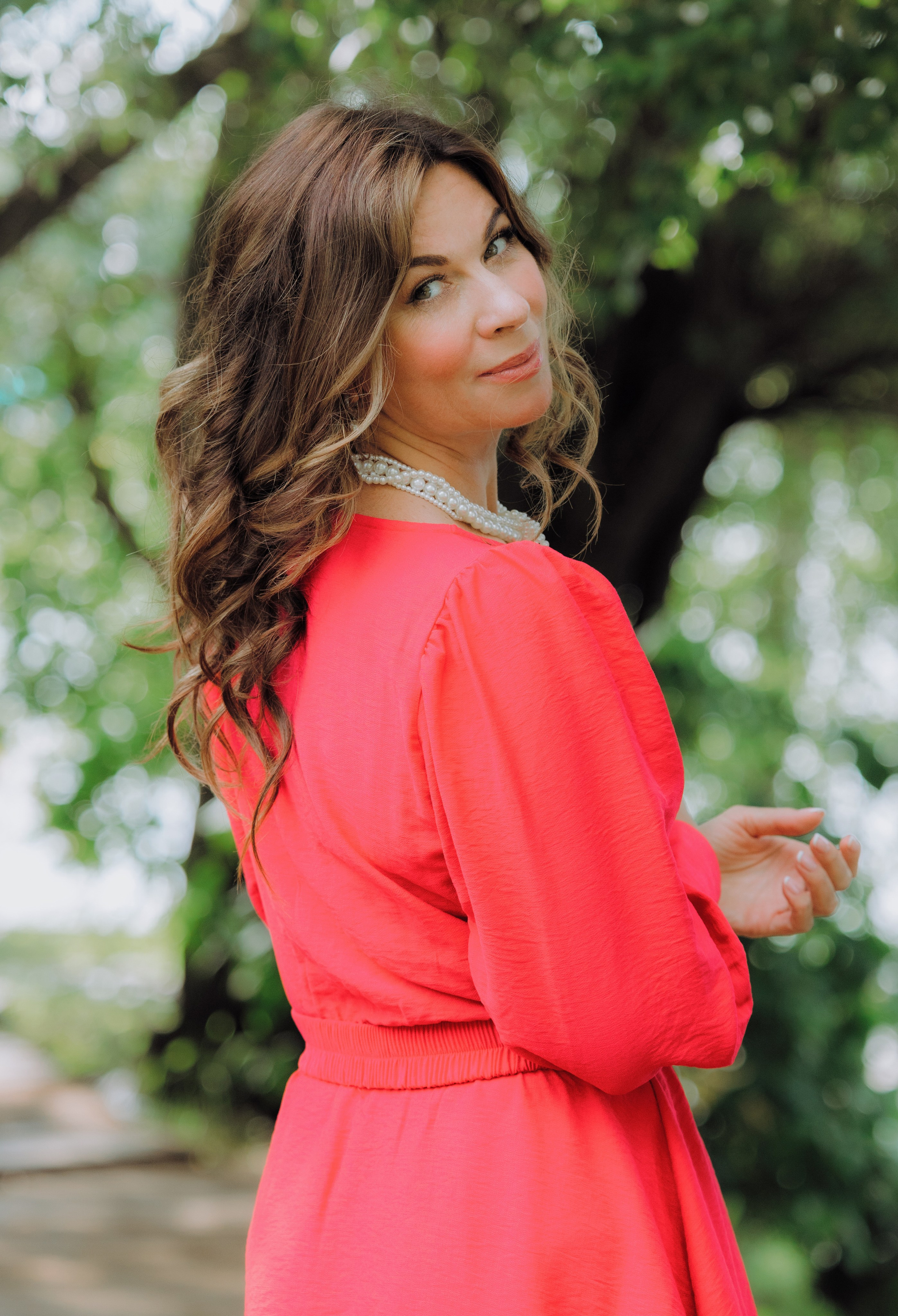 MARGARITA_VLADIMIR (ZAVAS EVENT). Фотограф Андрей Ширкалин Москва Московская обл, Коломна, Рязань