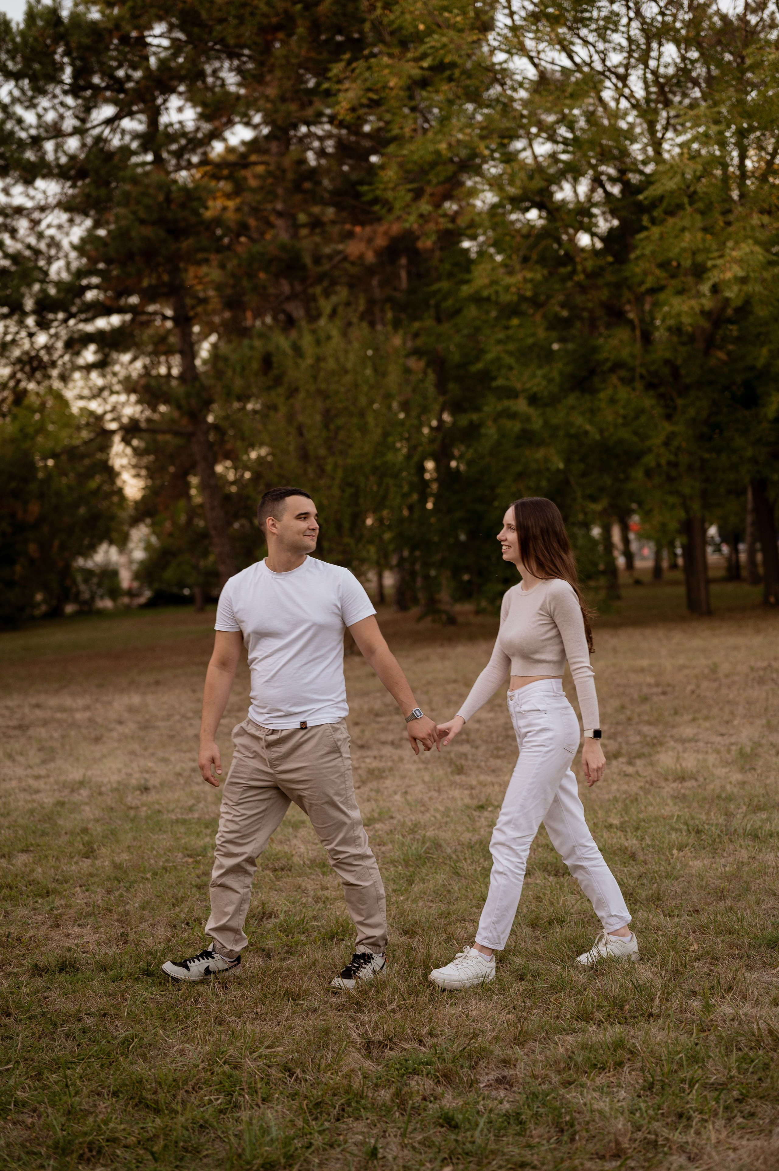 FAM🤍. Свадебный и семейный фотограф в Краснодаре Алина Мельник