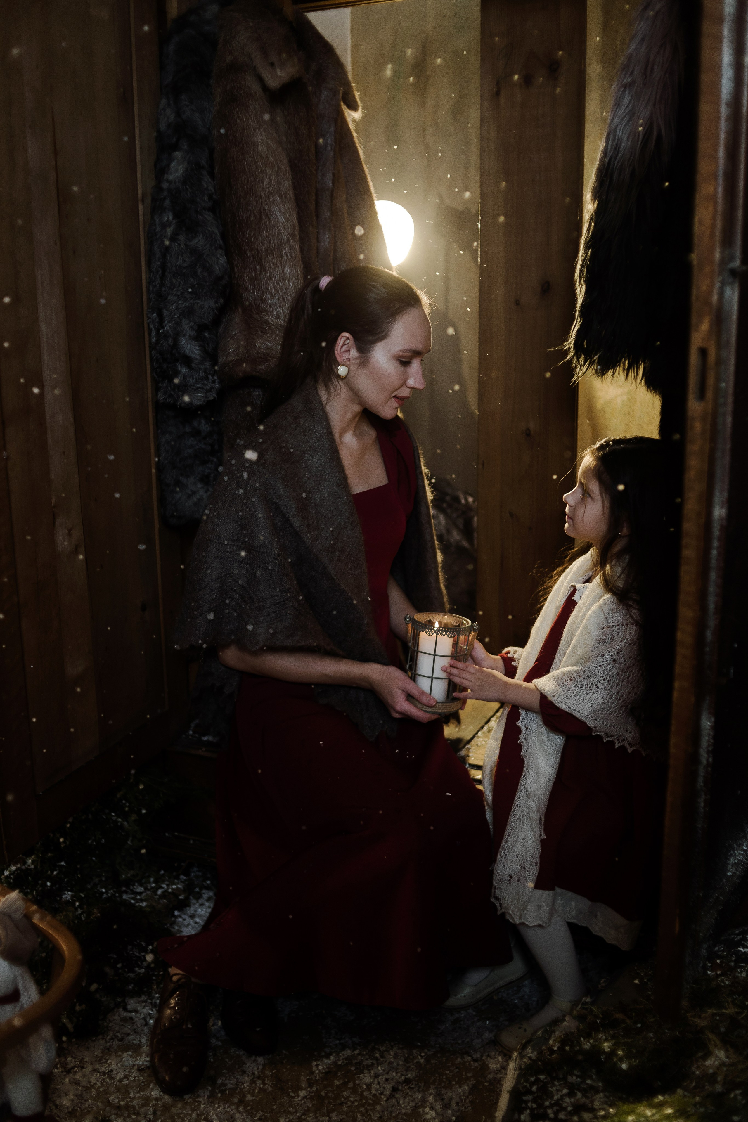 Md: https://vk.com/id45702621Org: @creative_photoday (creative photoday)Studio: @click.shot (Click Shot Photostudio)