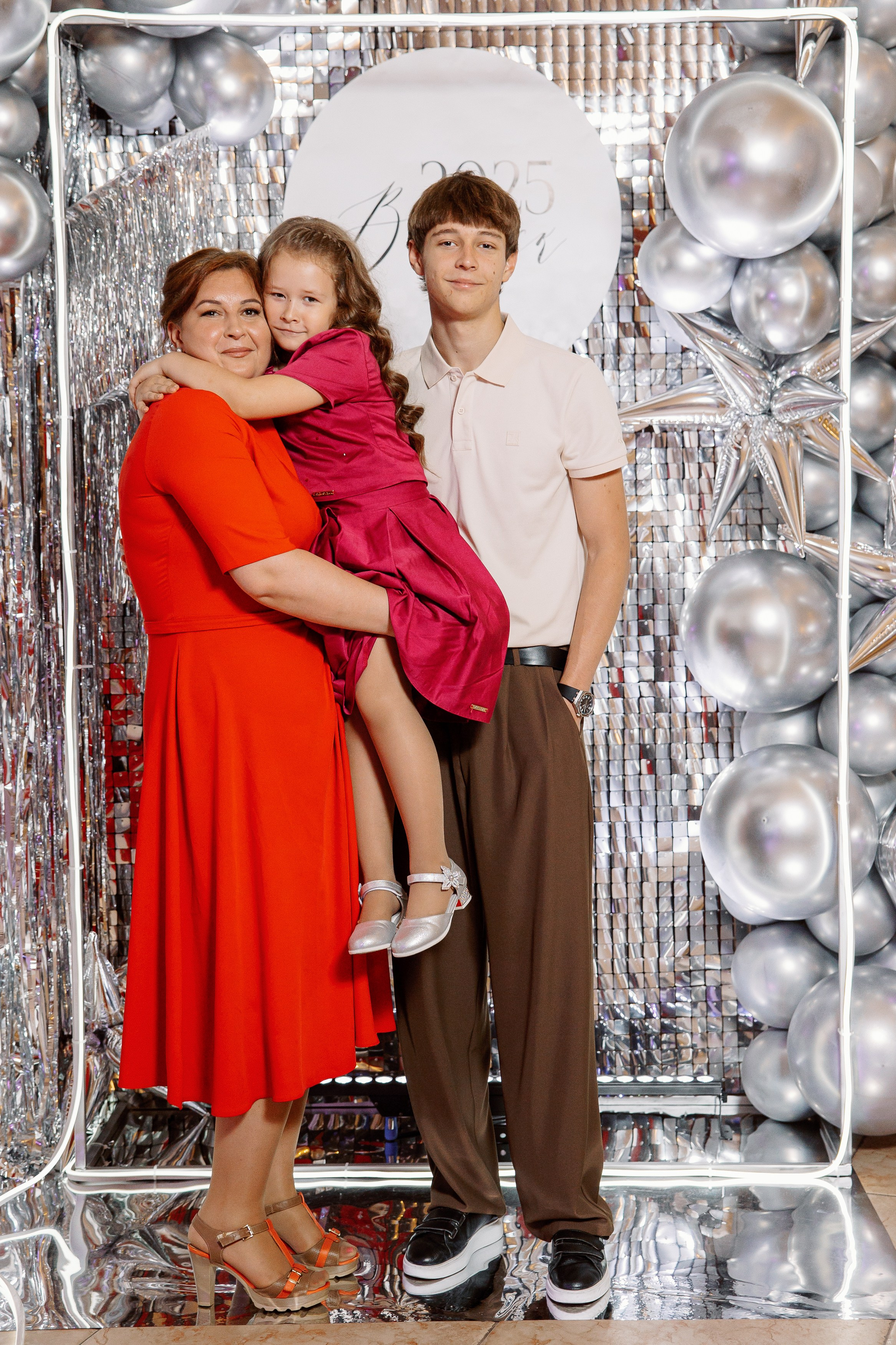 Ресторан «Лесная поляна». Свадебный фотограф Роман Еремеев