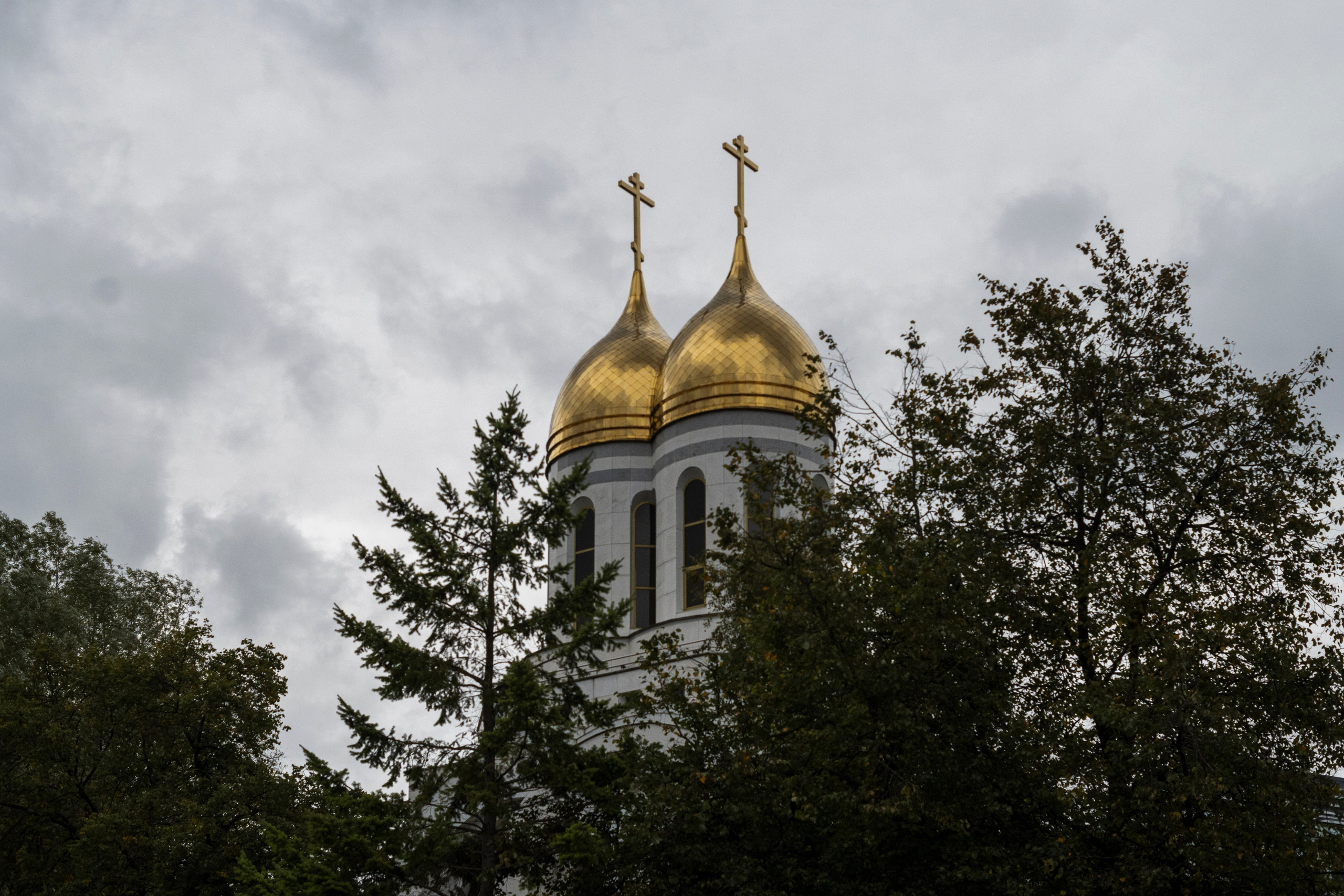 Фото Калининград