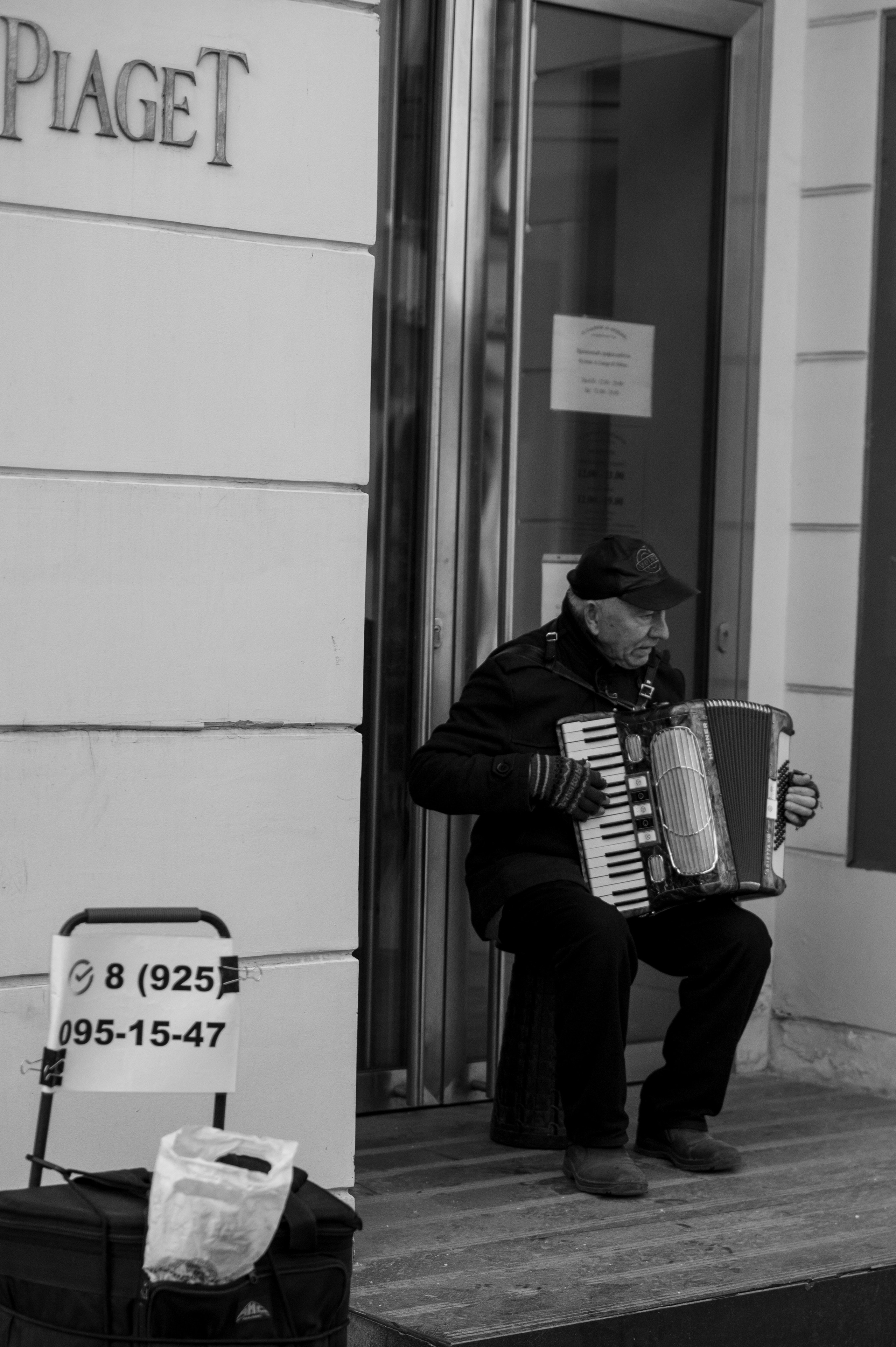 Whisky Rooms Ром фестиваль. Фотограф Роман Адлер