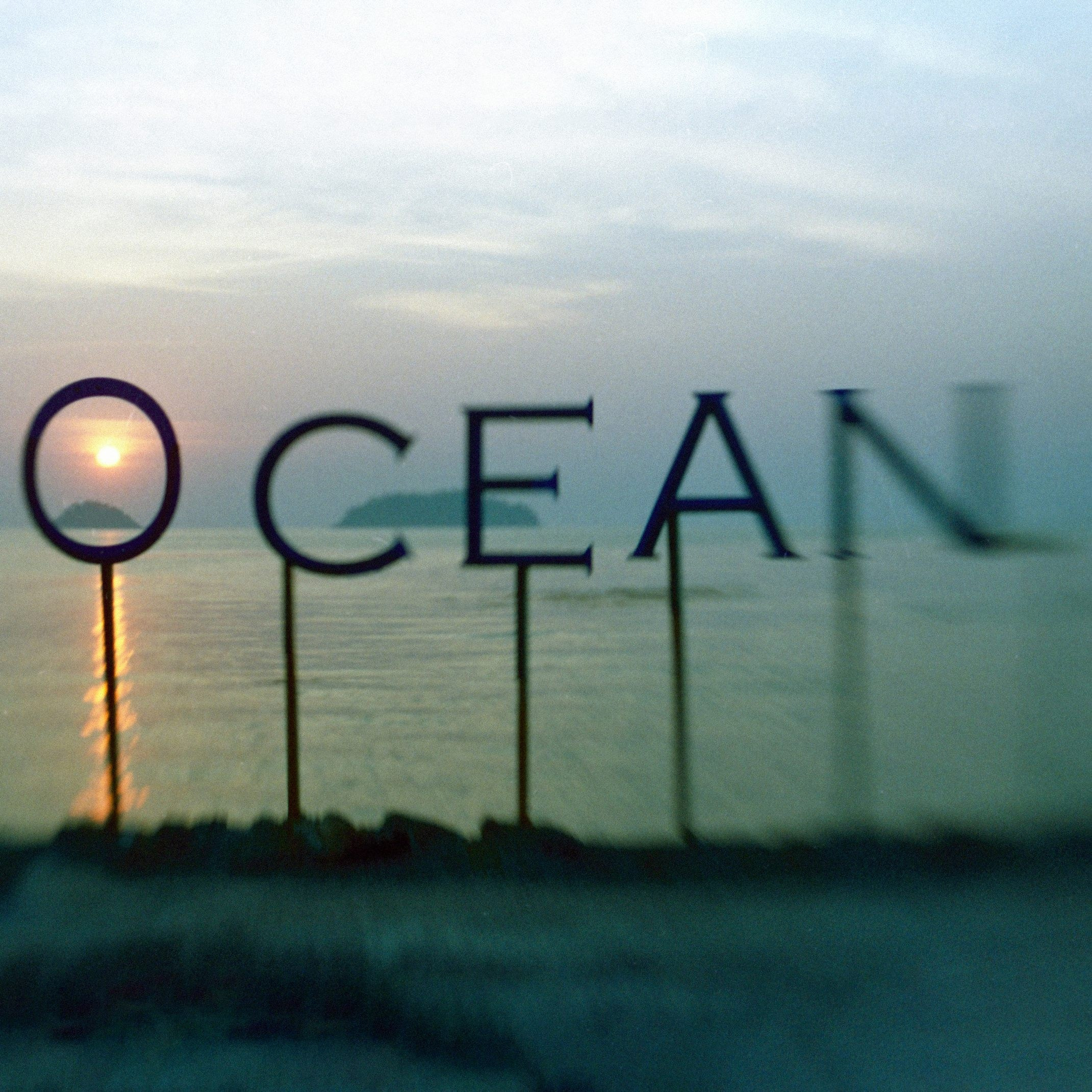 THAILAND. Eduard Kopysov — International visual artist